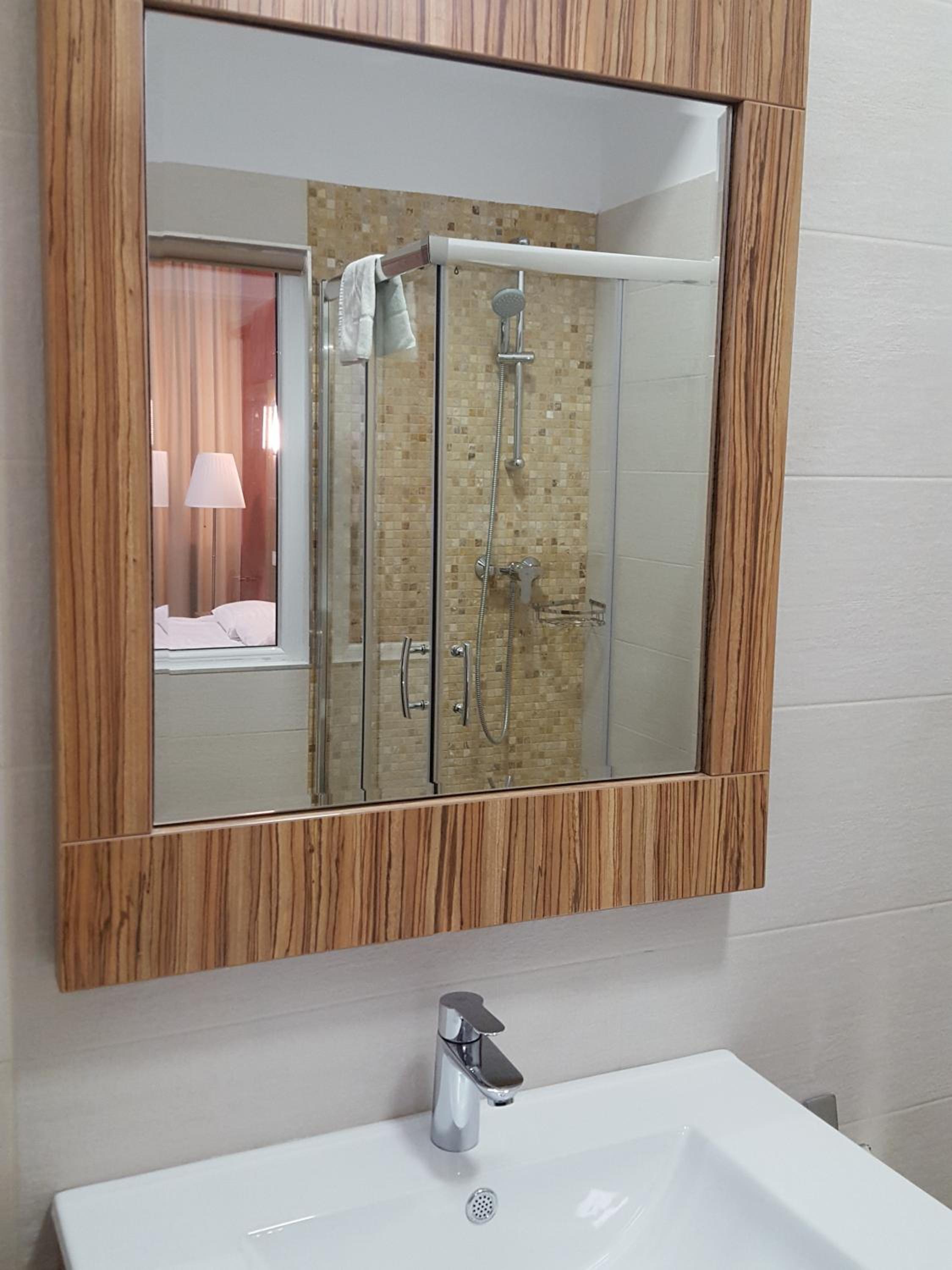 Double Room - Photo 5