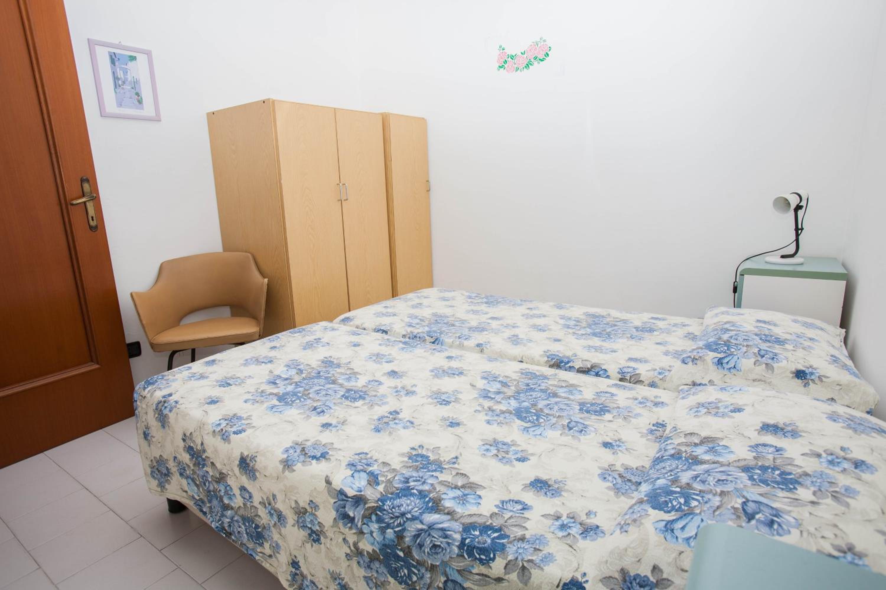 Maisonette - Annex photo 2