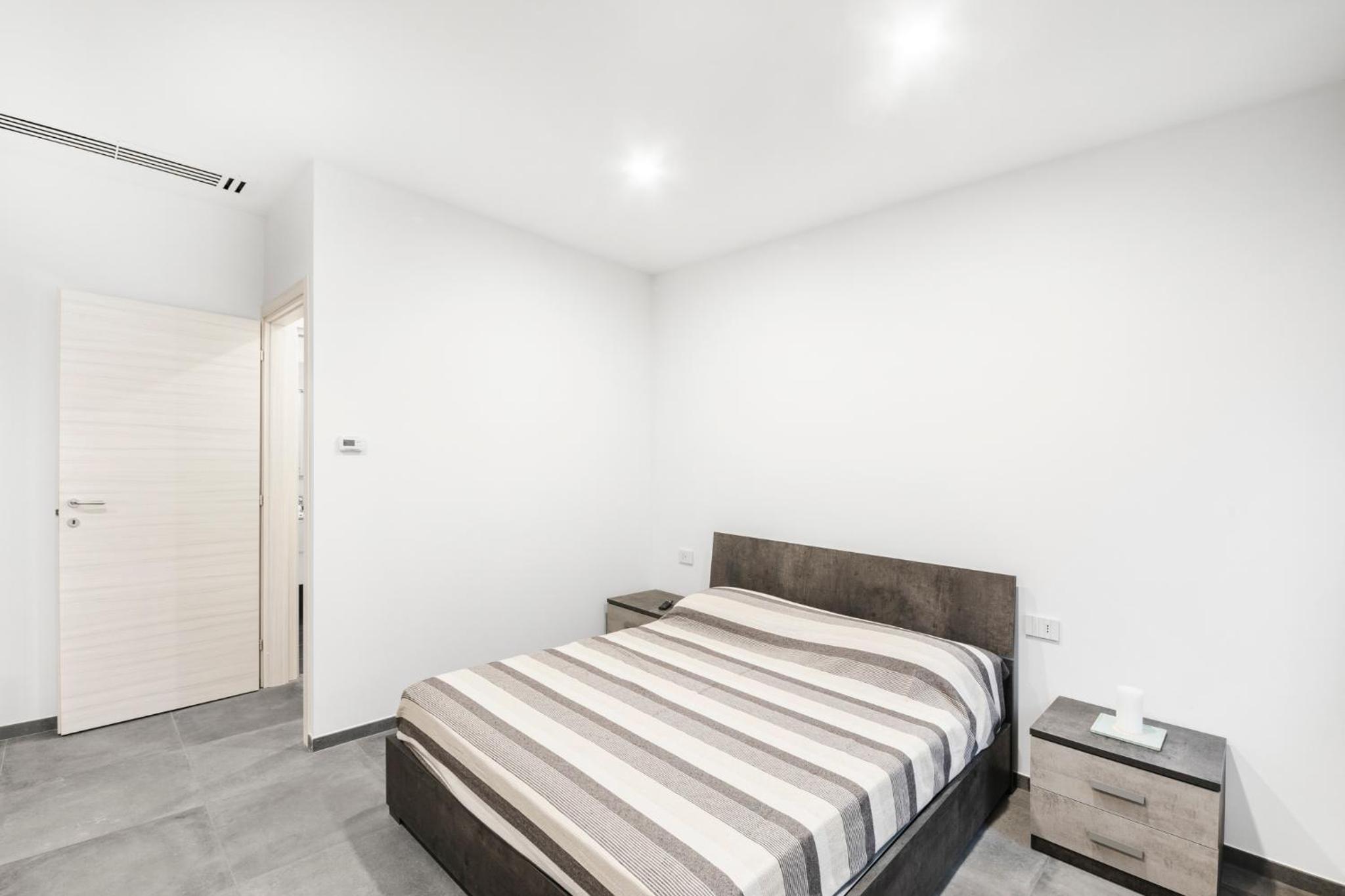 Superior Apartment photo 2