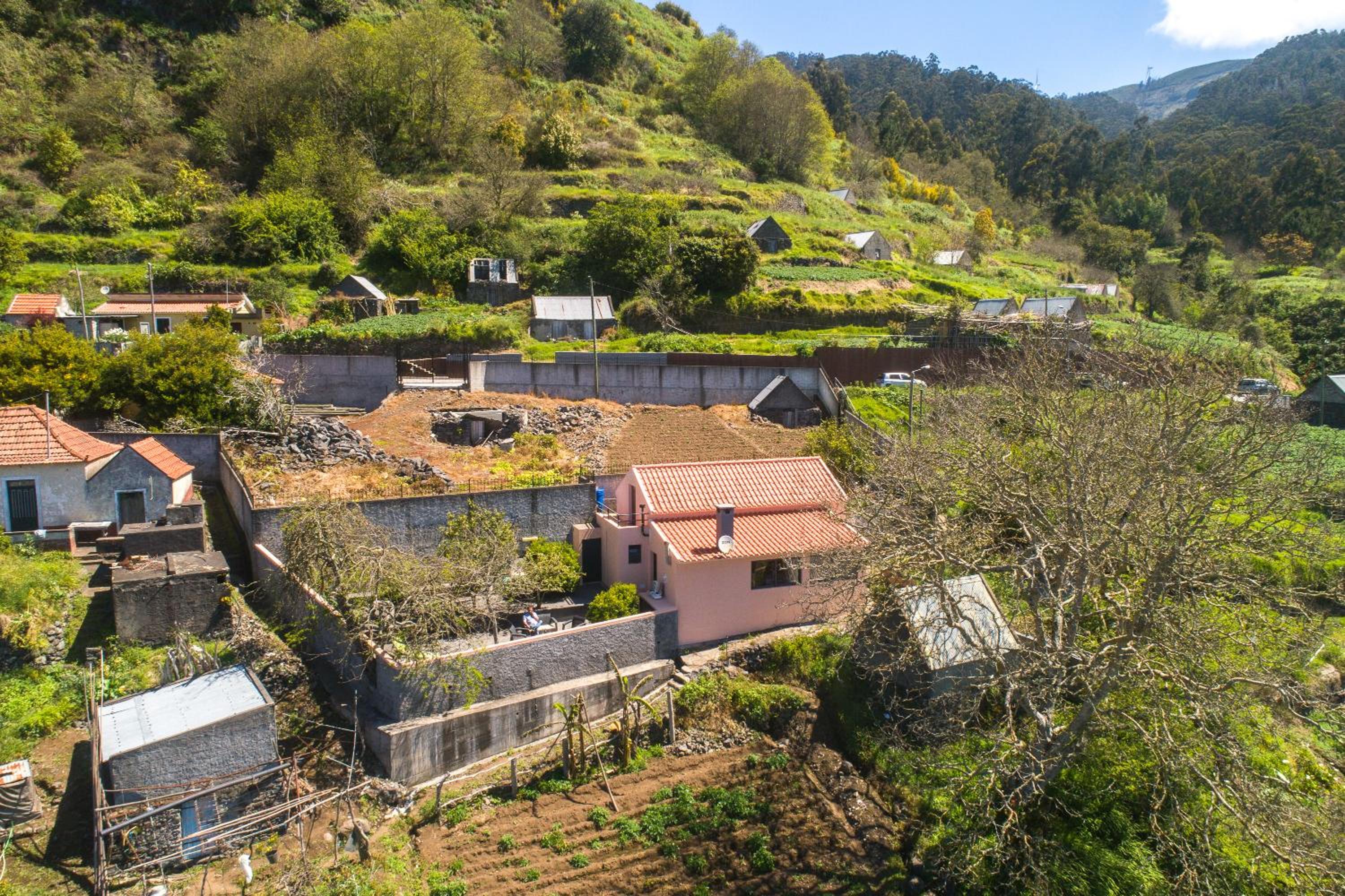 Vacation Home photo 3