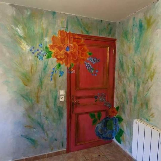 Two-Bedroom Suite - Photo 22