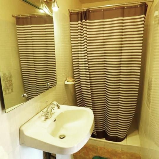 Two-Bedroom Suite - Photo 25