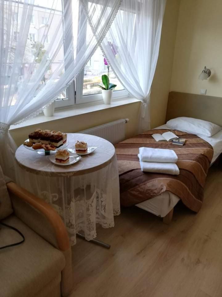Single Room photo 3