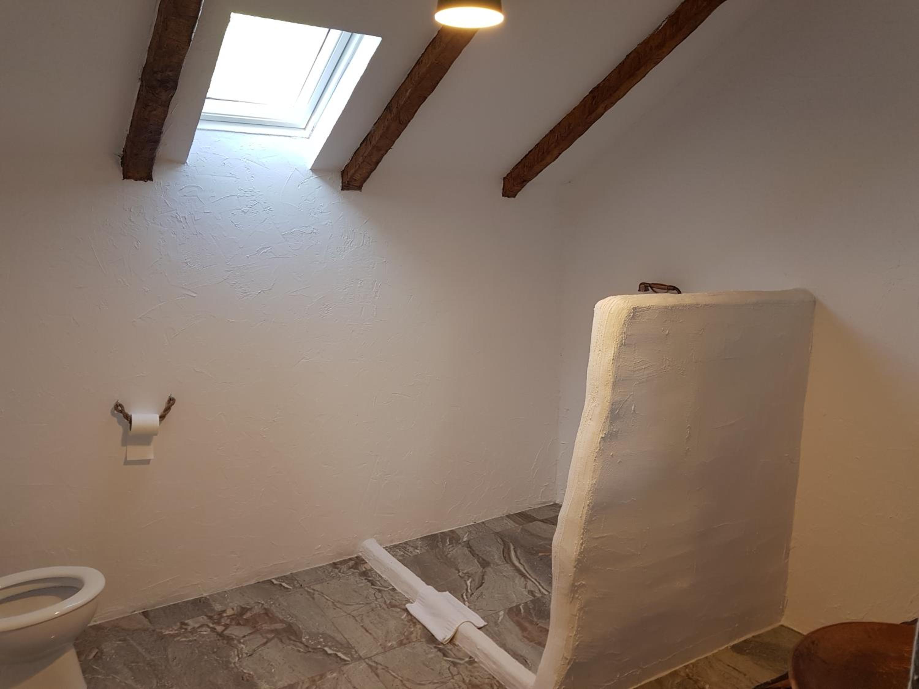 Superior Triple Room photo 2