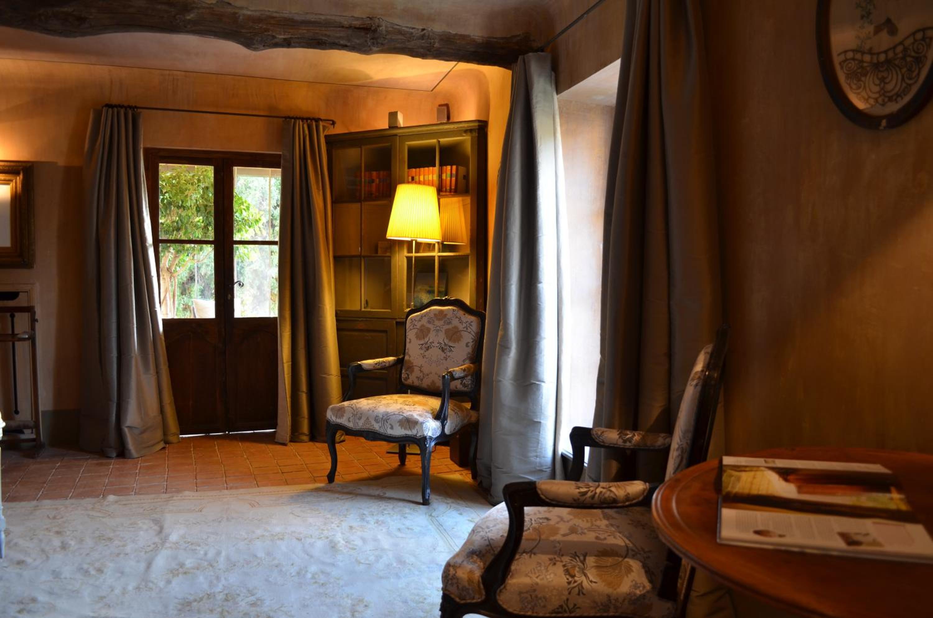 Suite Isadora - Photo 11