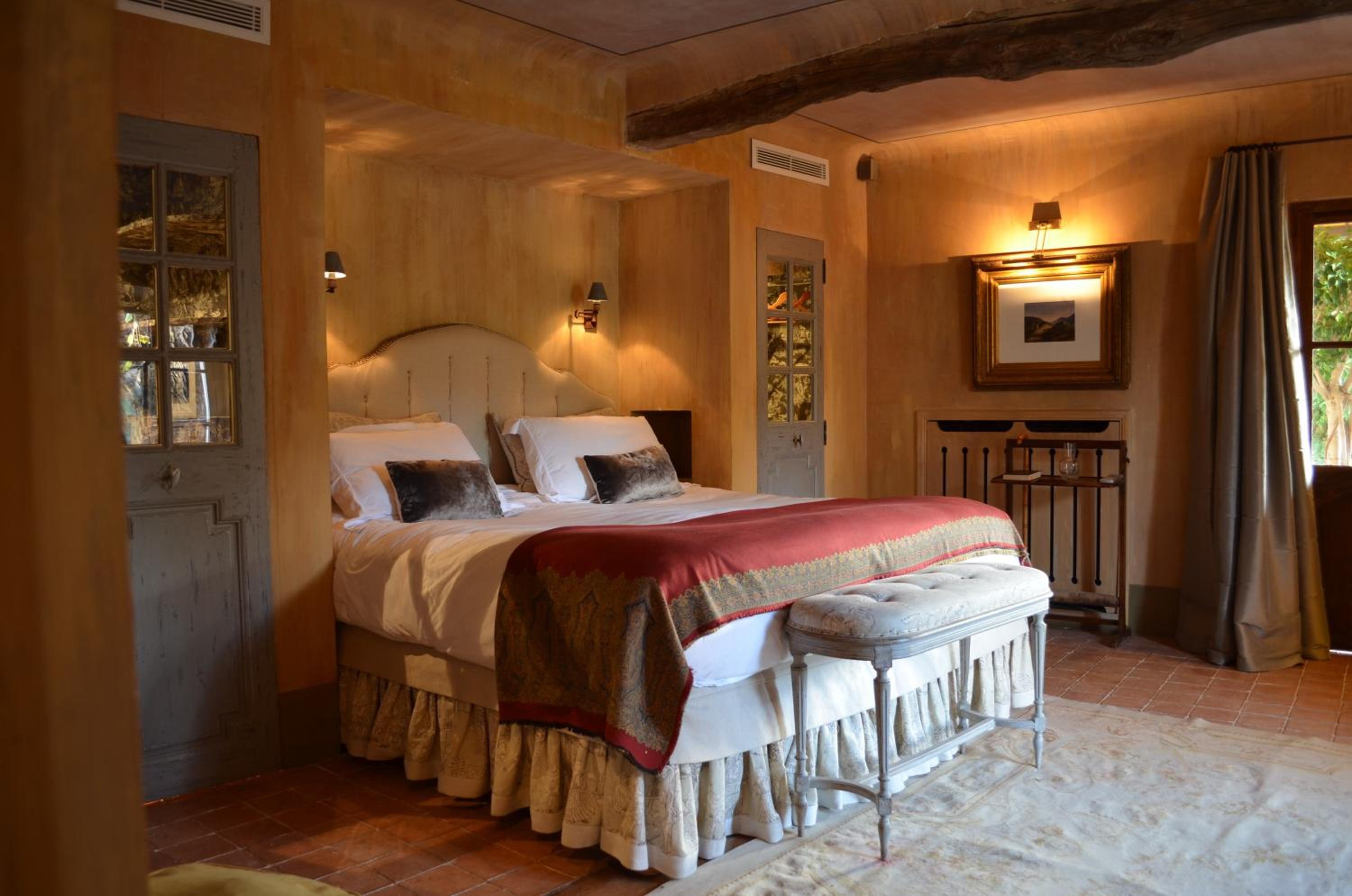 Suite Isadora - Photo 1