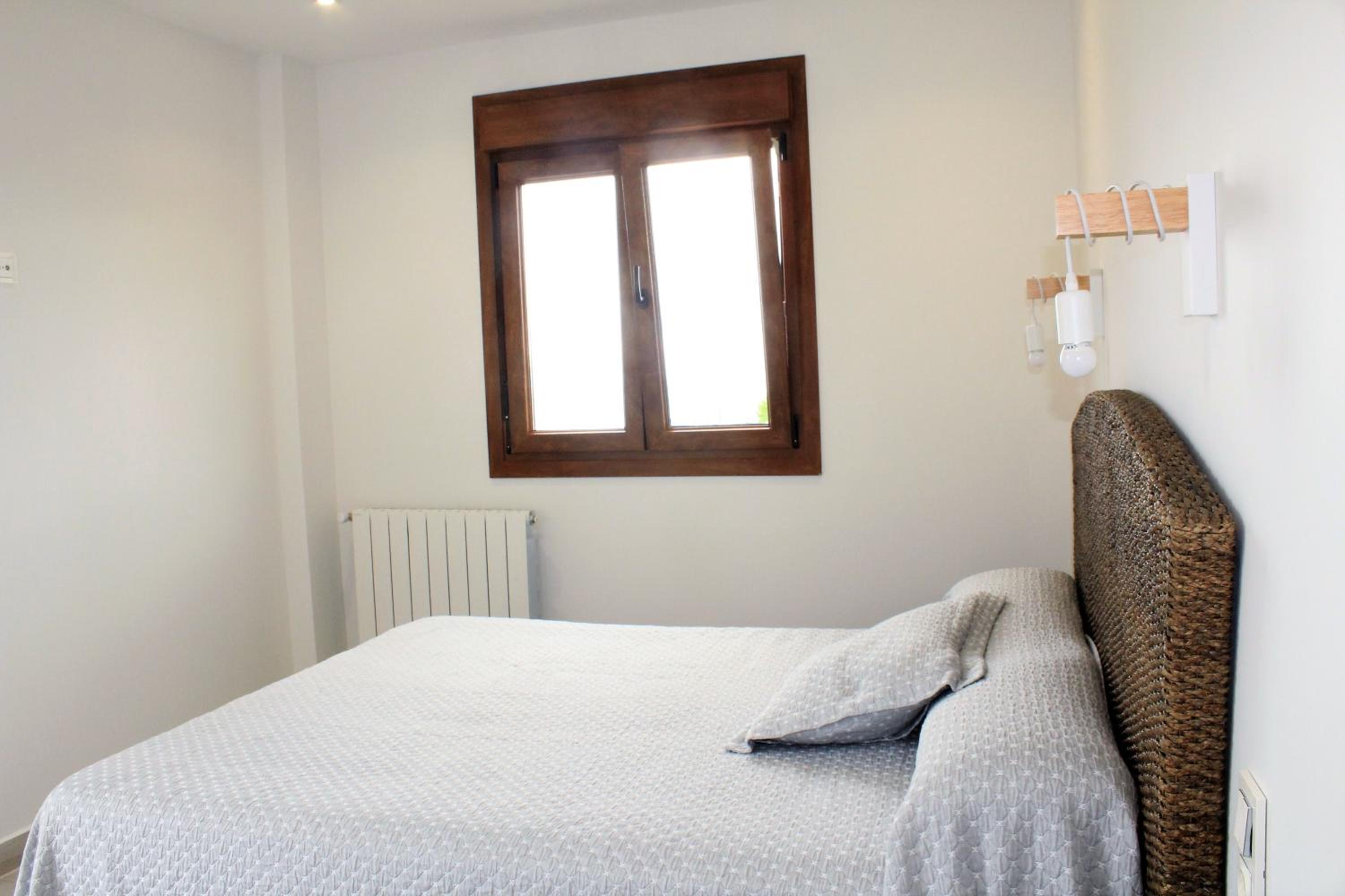 Apartment - Ground Floor - Photo 19