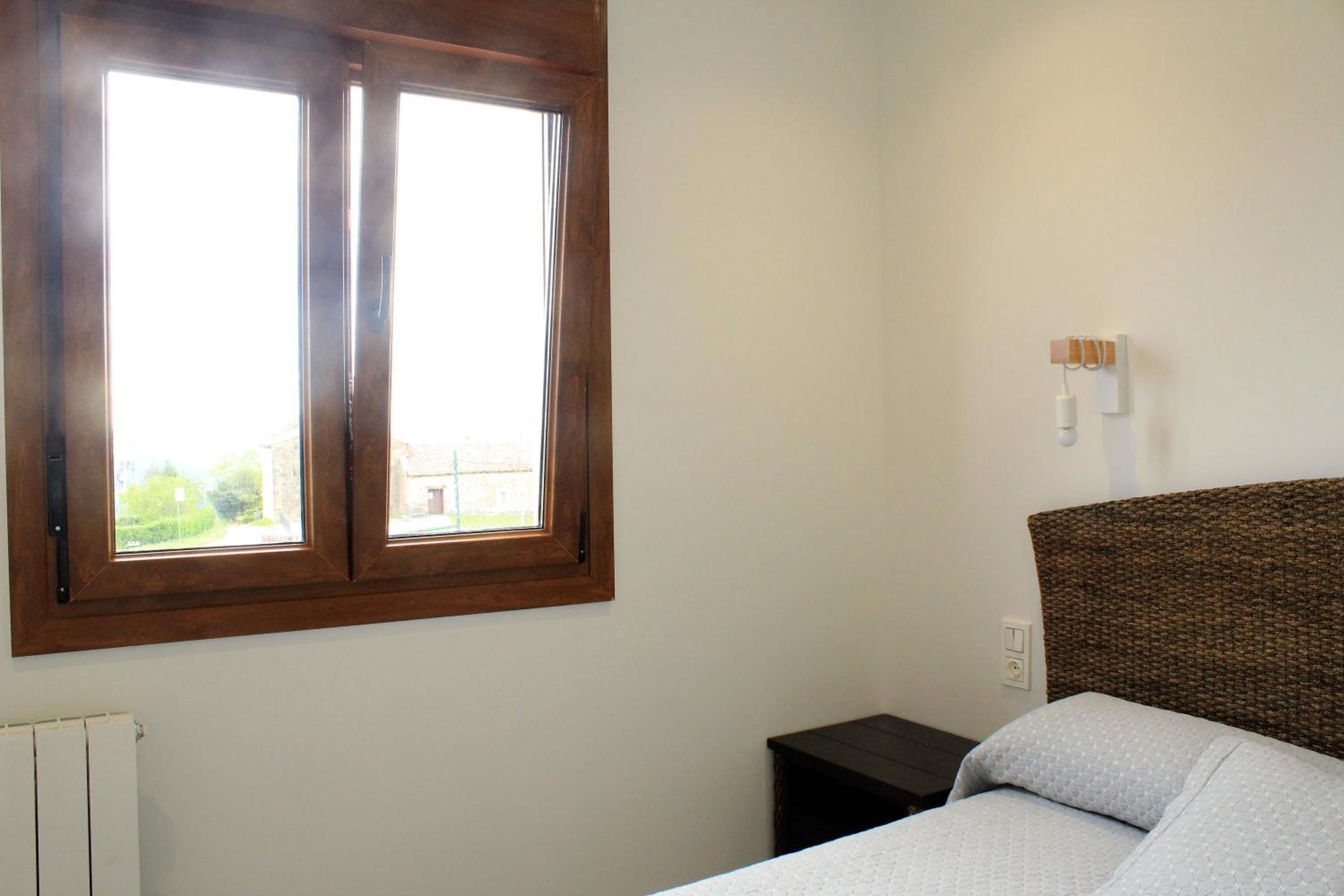 Apartment - Ground Floor - Photo 20