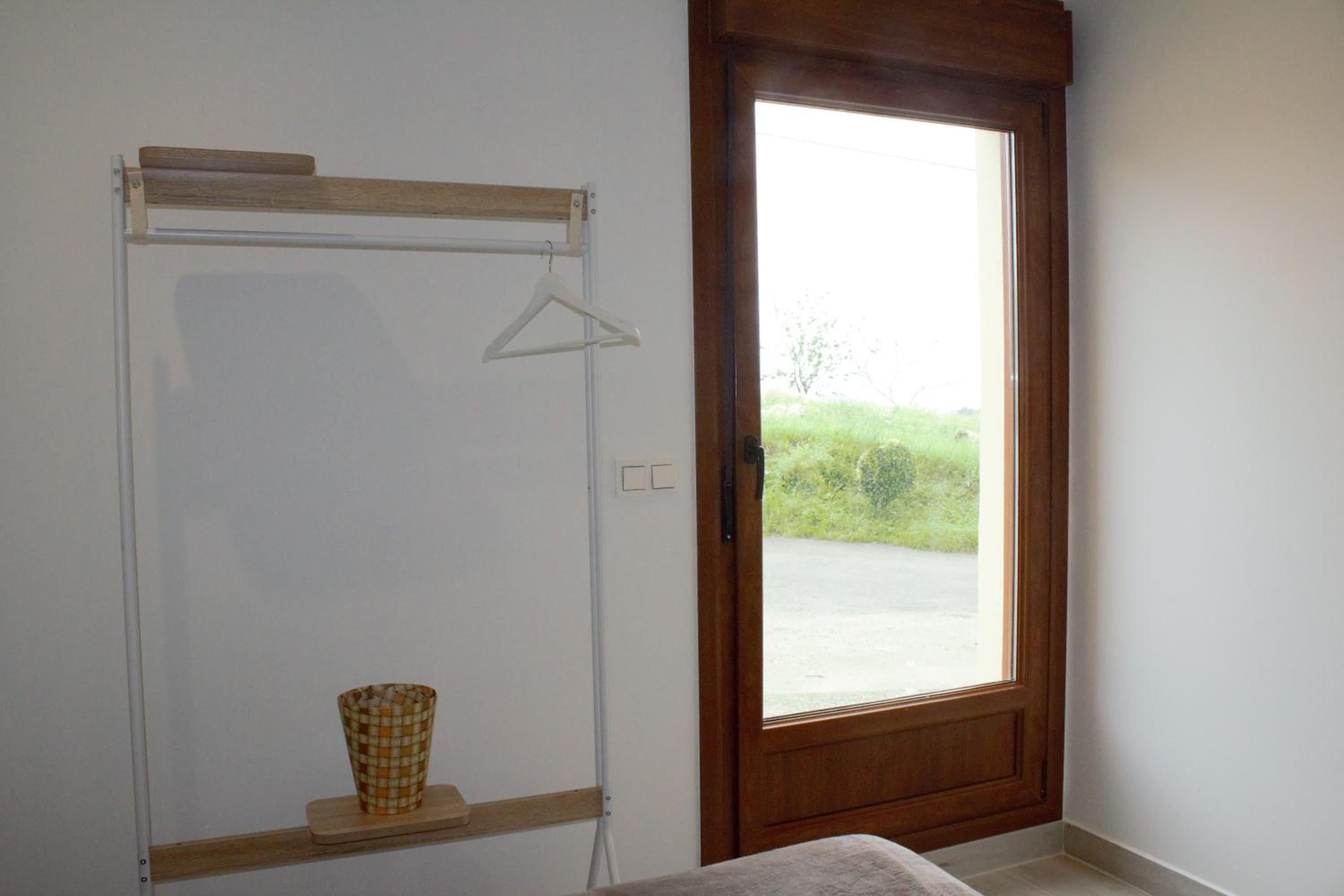 Apartment - Ground Floor - Photo 1