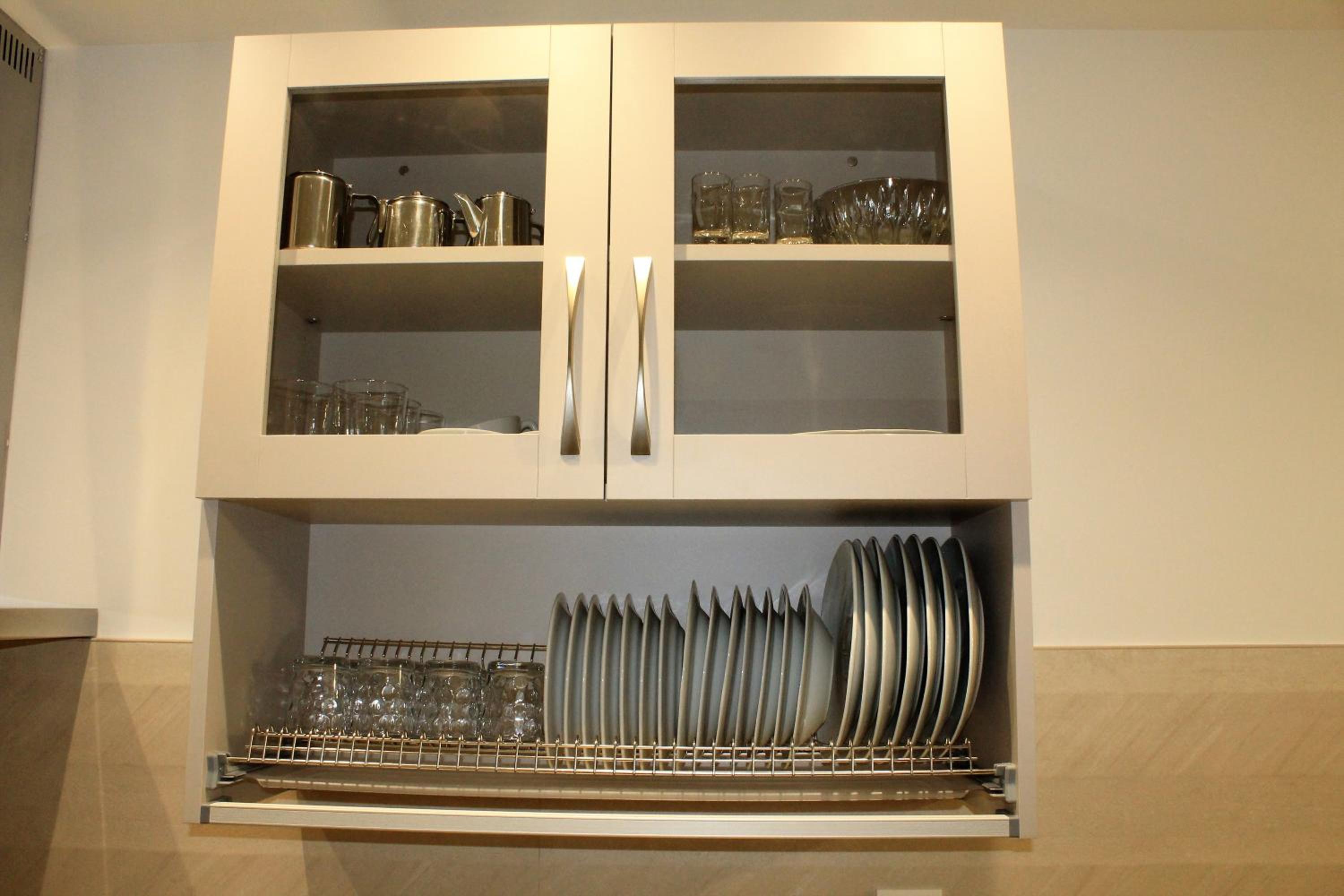 Apartment - Ground Floor - Photo 7
