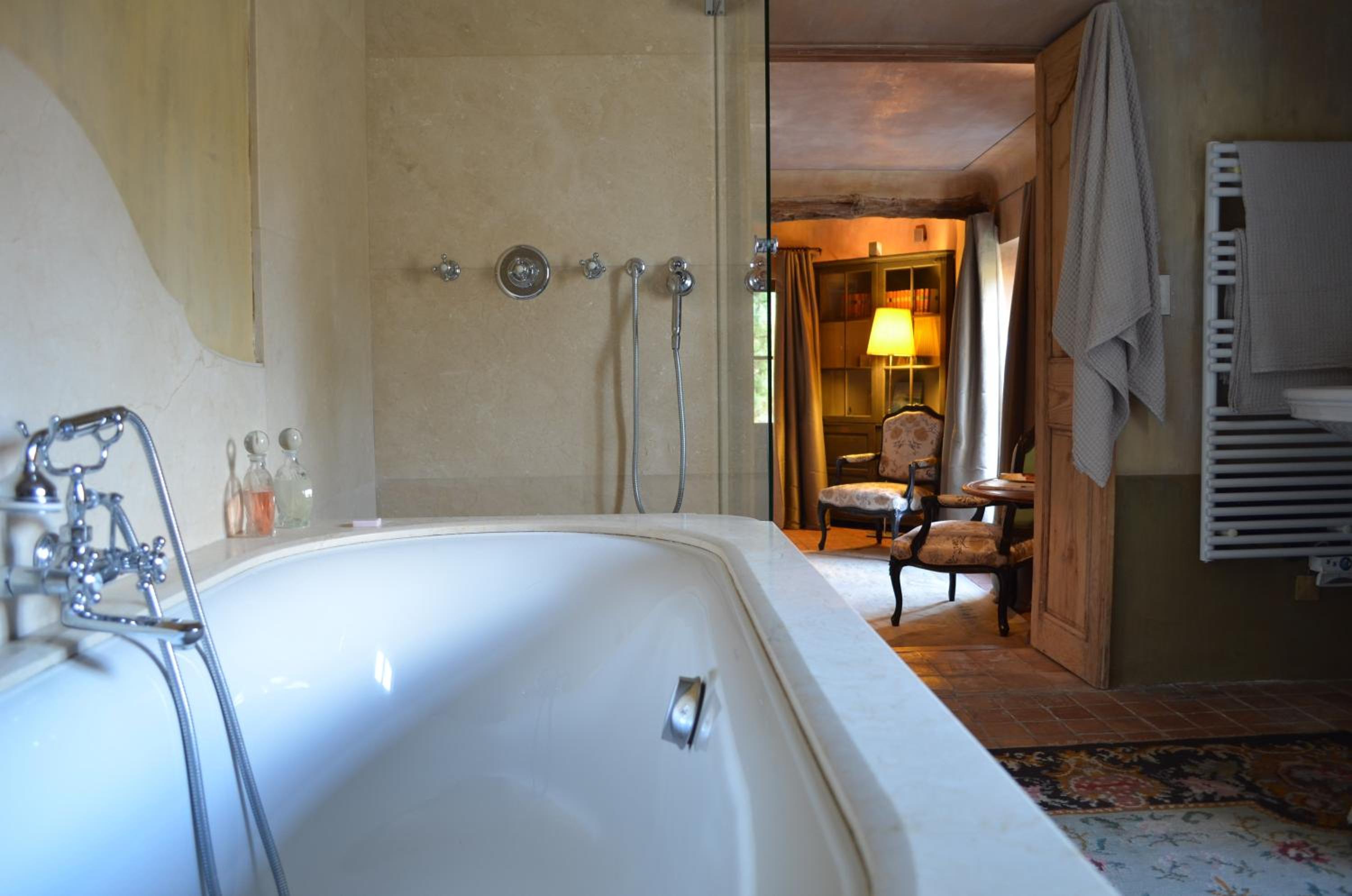 Suite Isadora - Photo 10