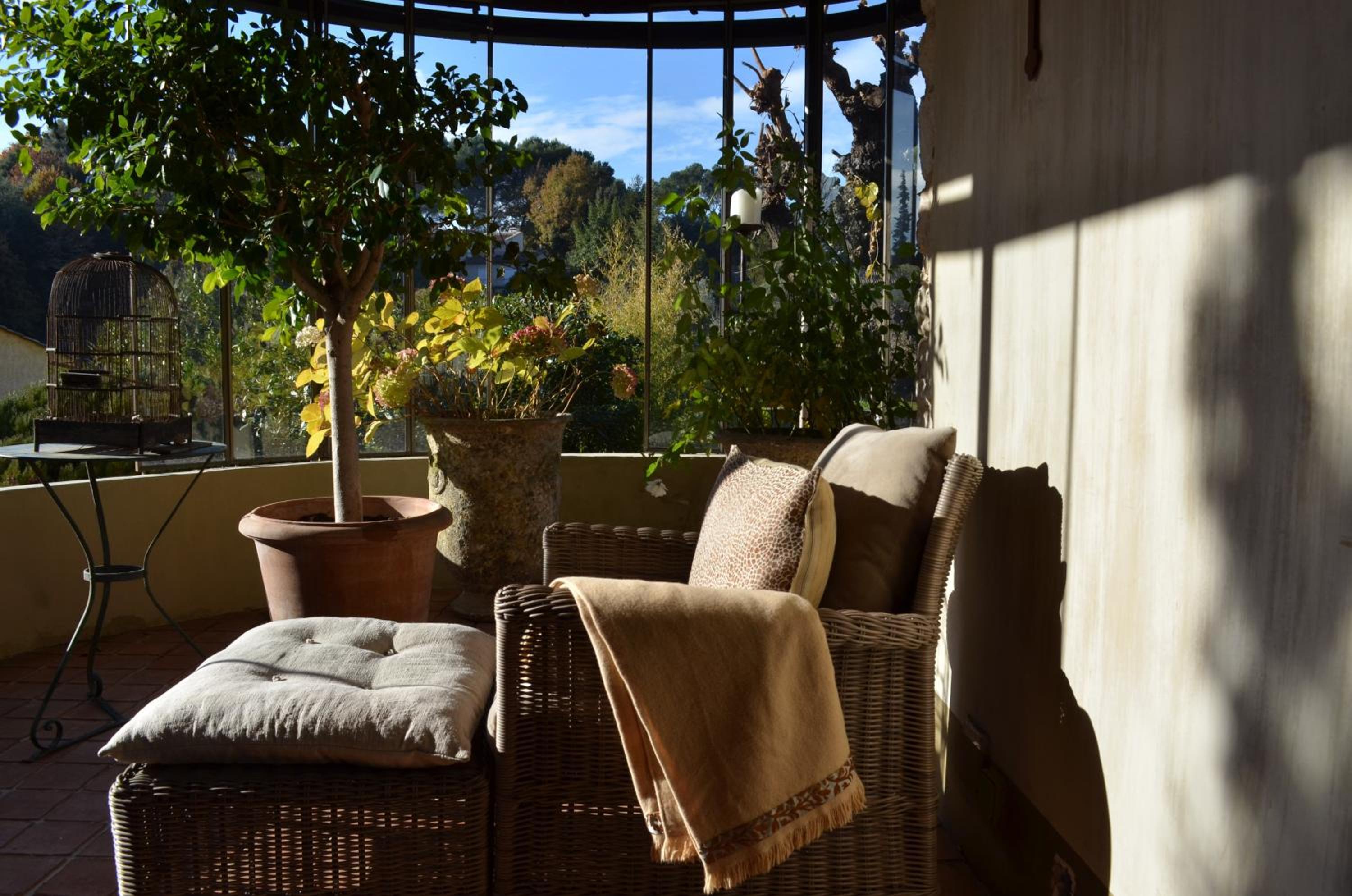 Suite Isadora - Photo 6