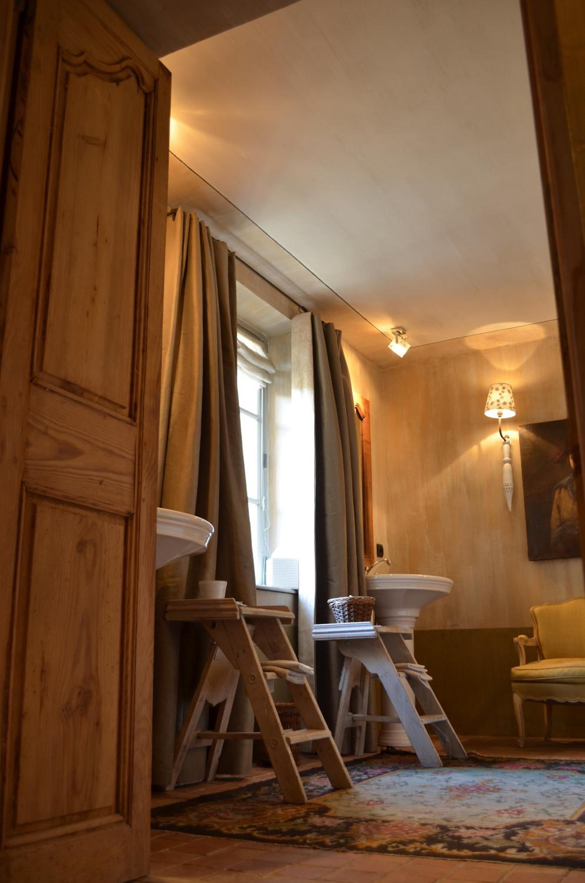 Suite Isadora - Photo 8