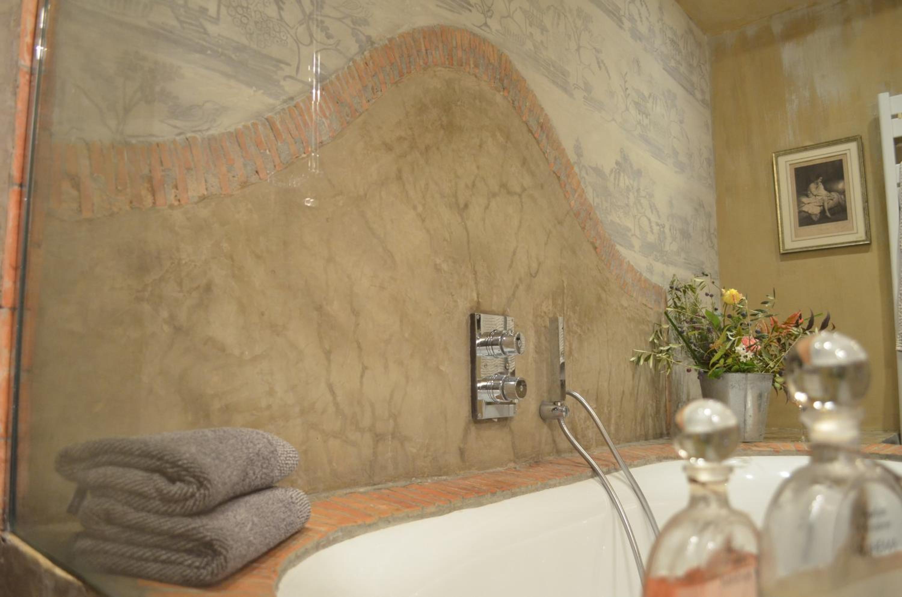 Suite Honorat - Photo 2