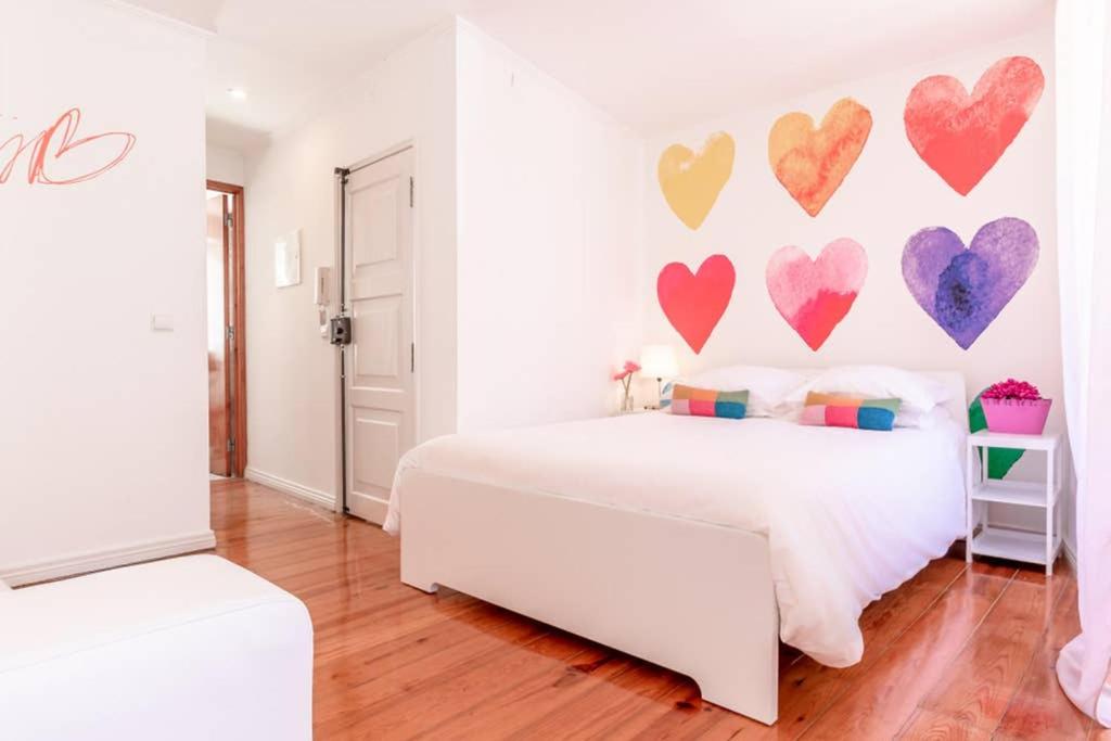 One-Bedroom Apartment - Photo 9
