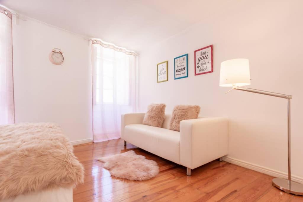 One-Bedroom Apartment - Photo 10