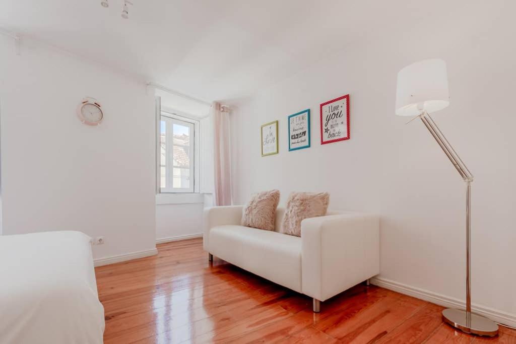 One-Bedroom Apartment - Photo 13