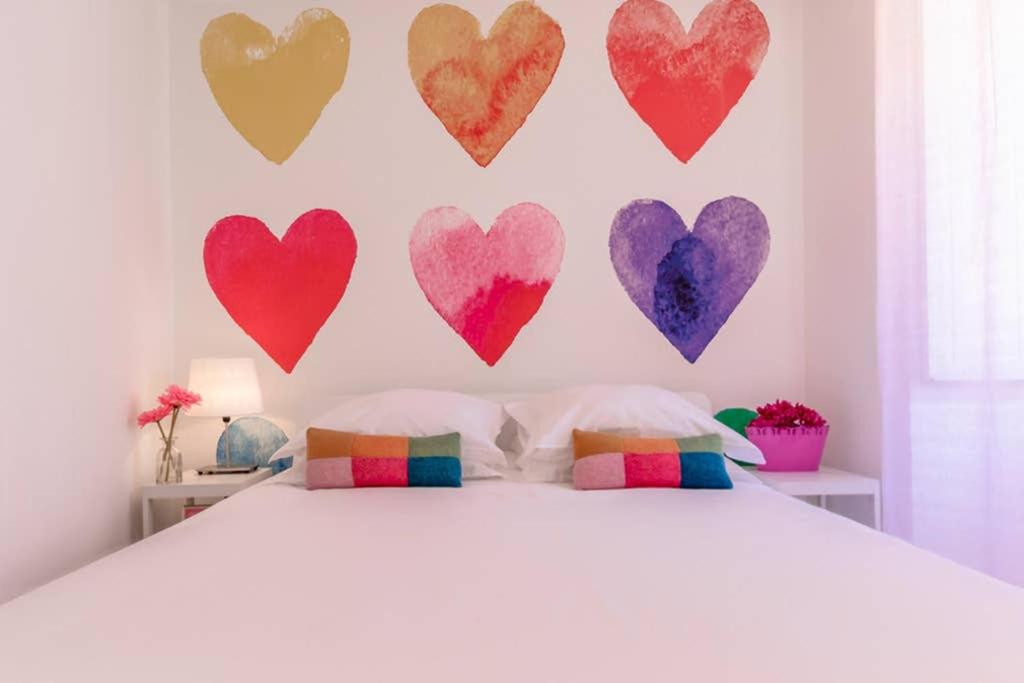 One-Bedroom Apartment - Photo 14