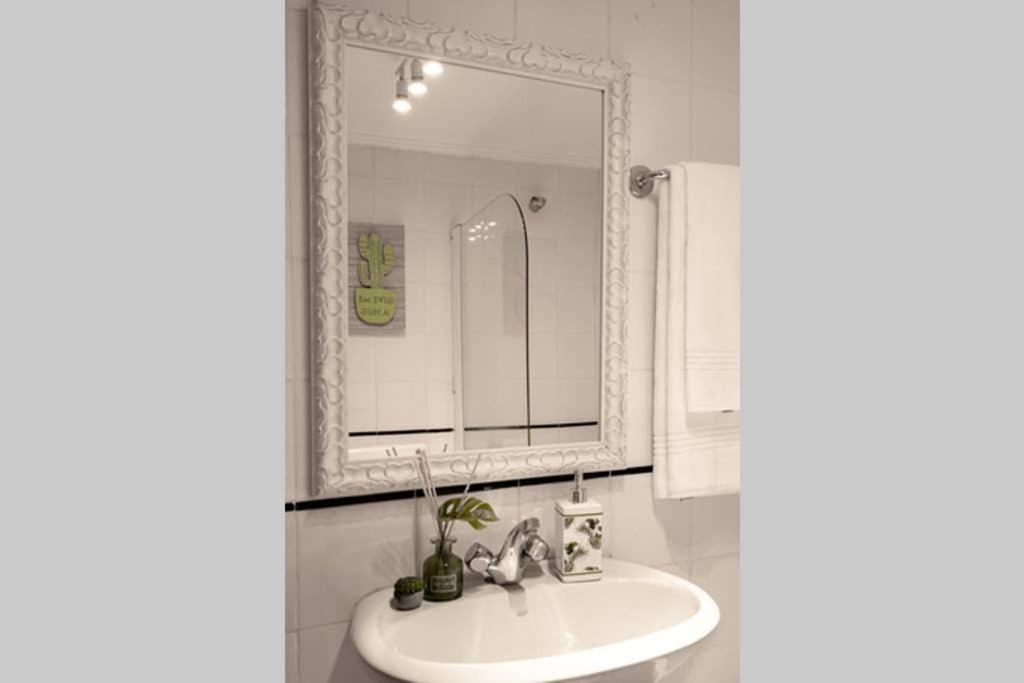One-Bedroom Apartment - Photo 15