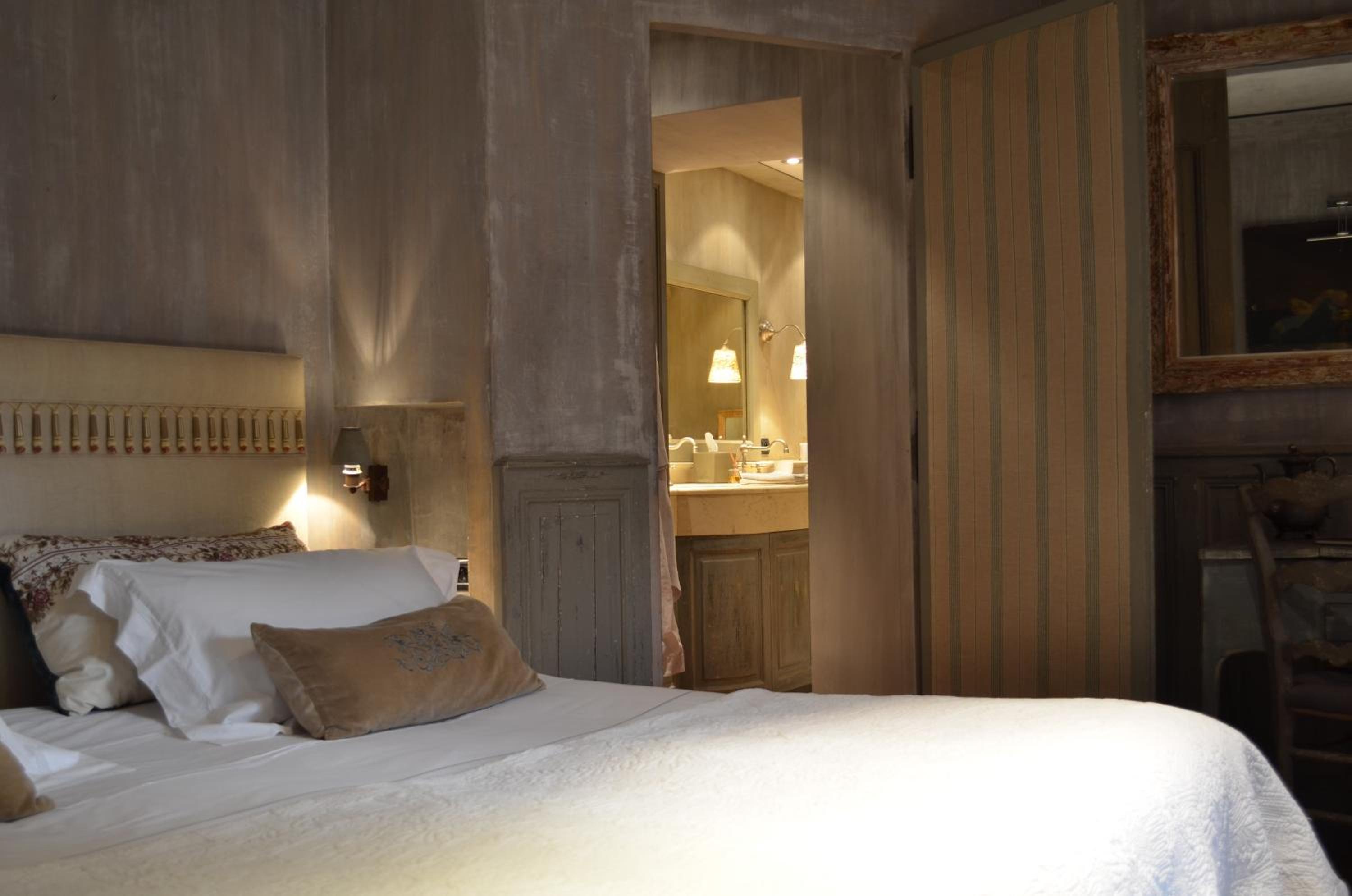 Suite Saint Honorat - Photo 6