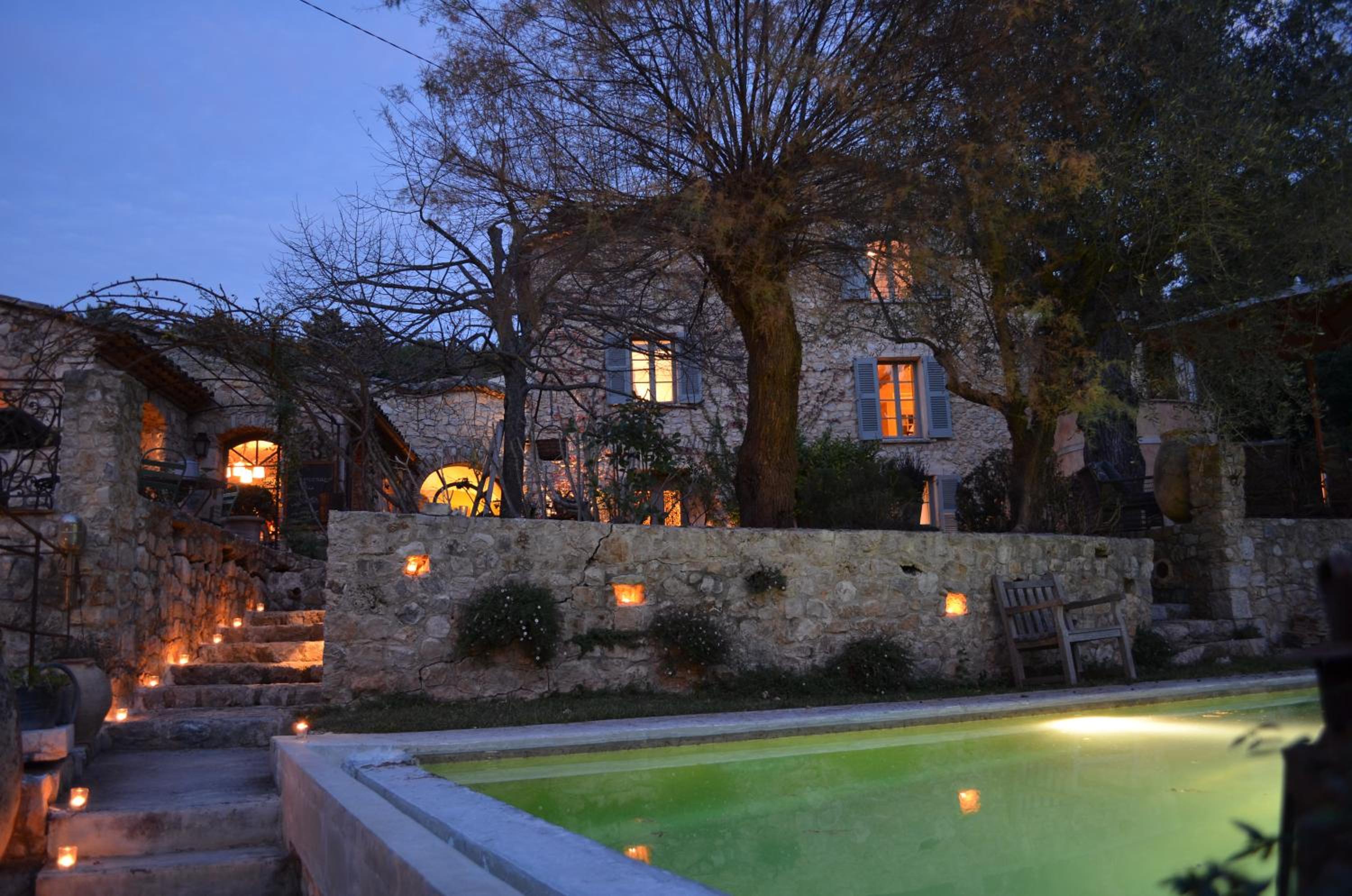 Suite Isadora - Photo 2