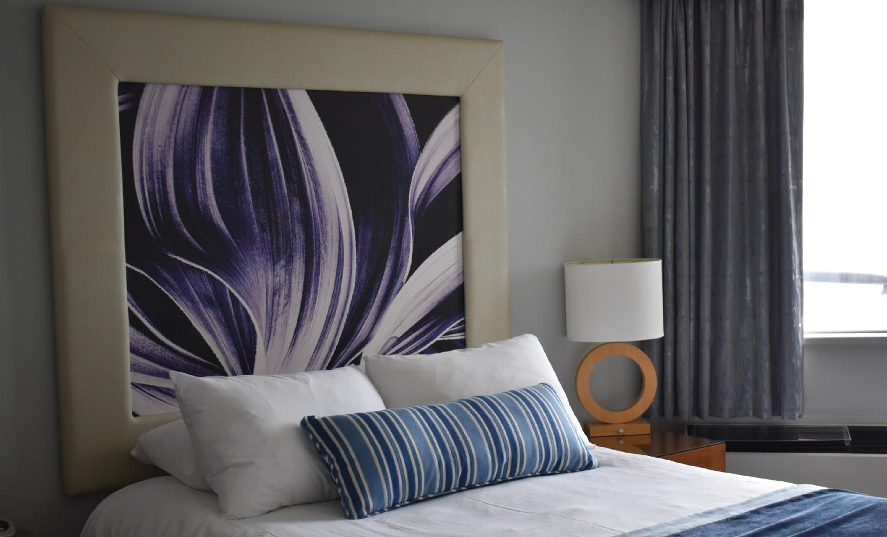 Queen Room - Photo 4