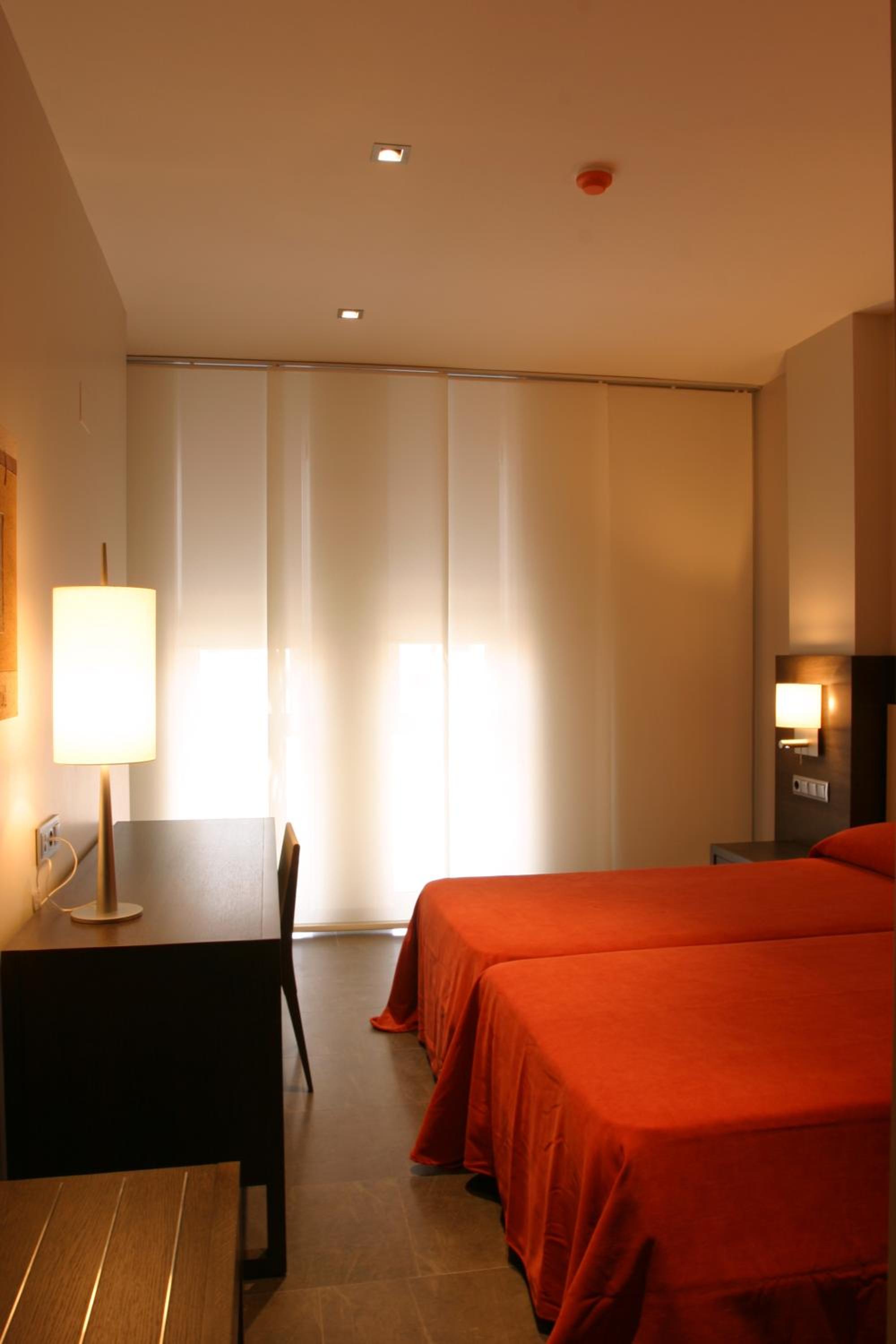 Triple Room - Photo 1