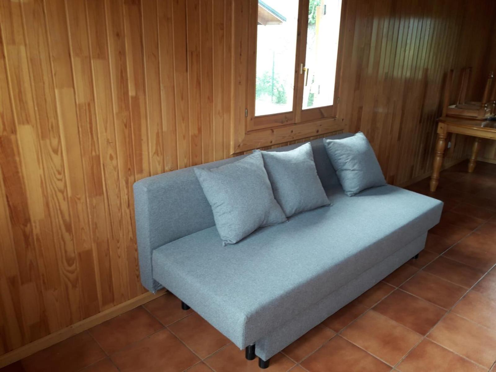 Bungalow