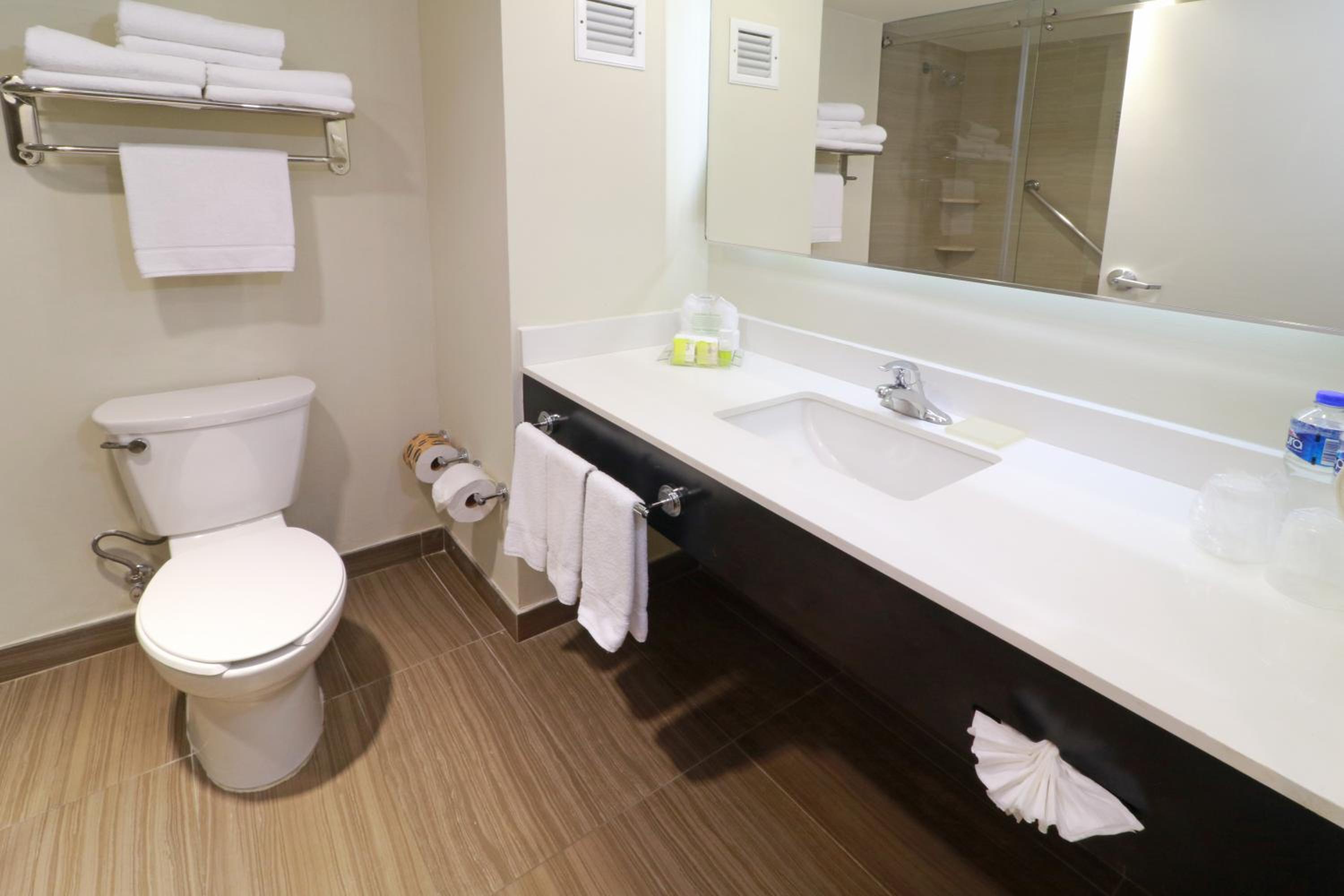 Standard Room - Photo 2