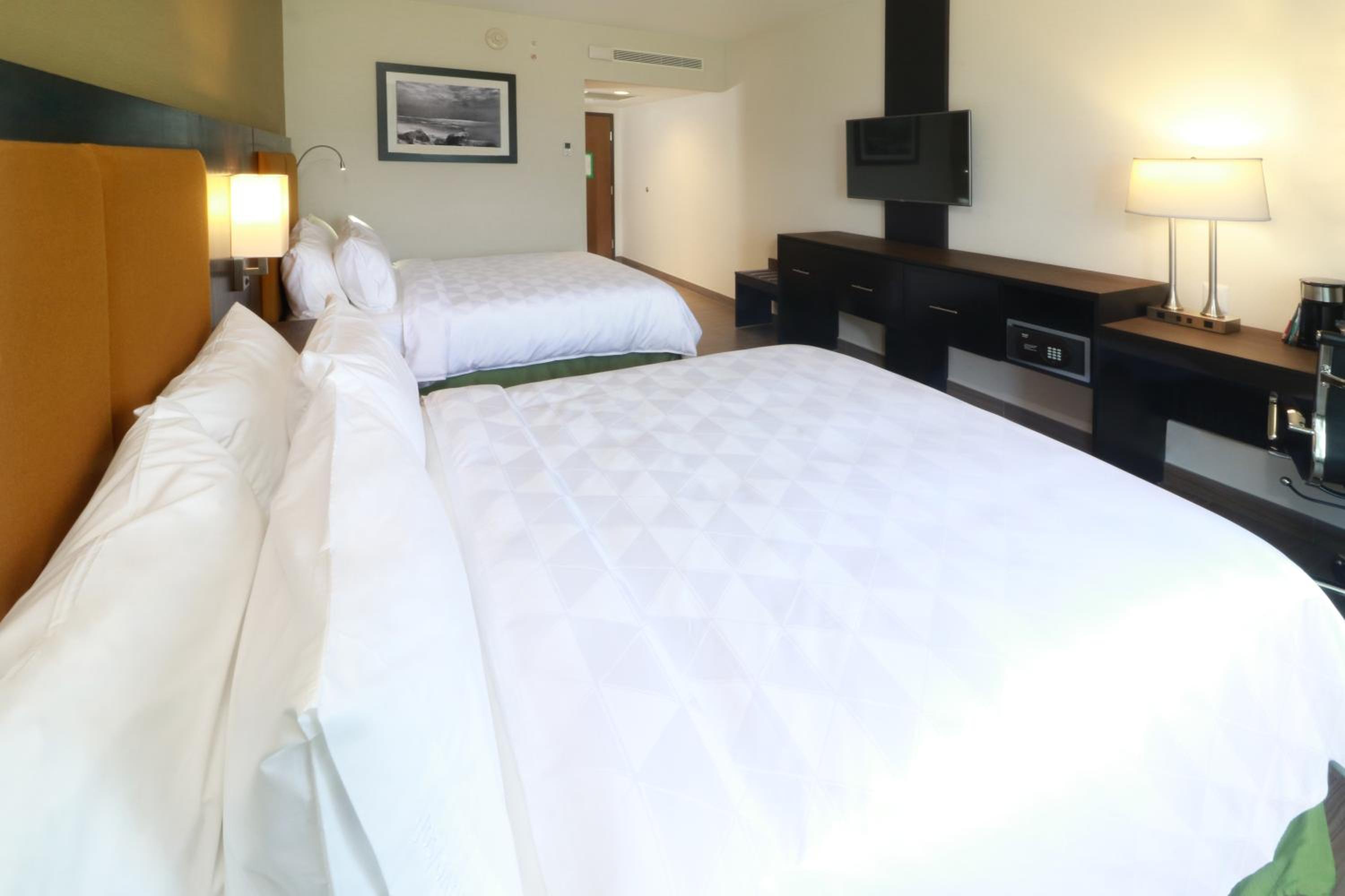 Standard Room - Photo 5