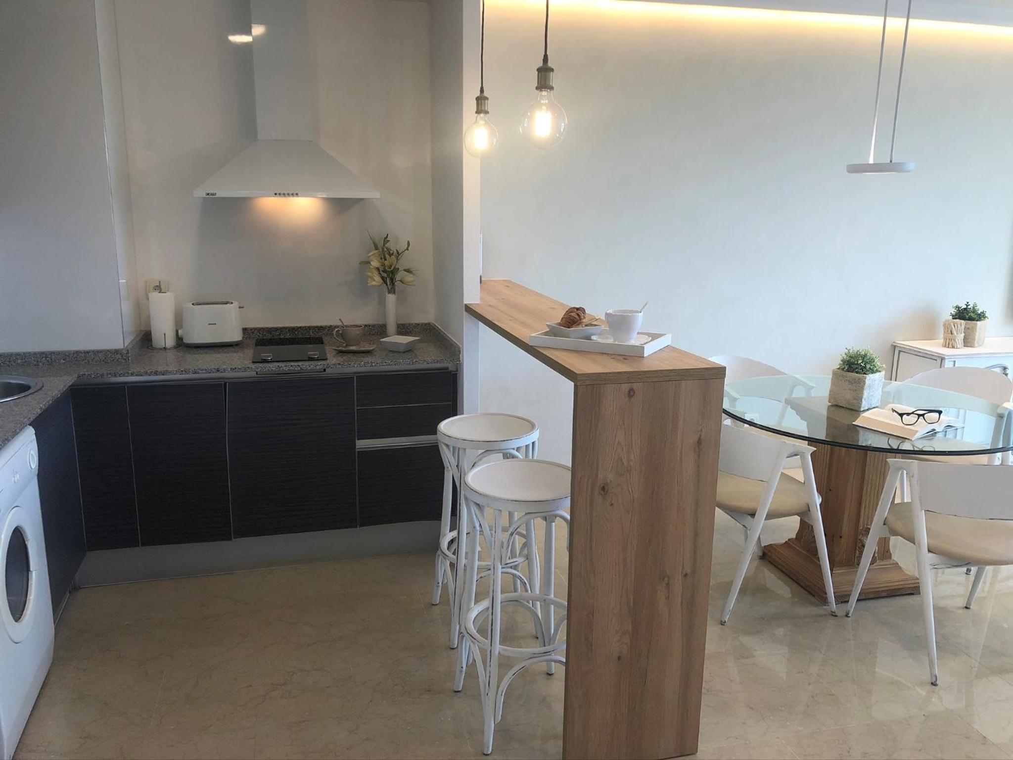 Superior Apartment photo 3