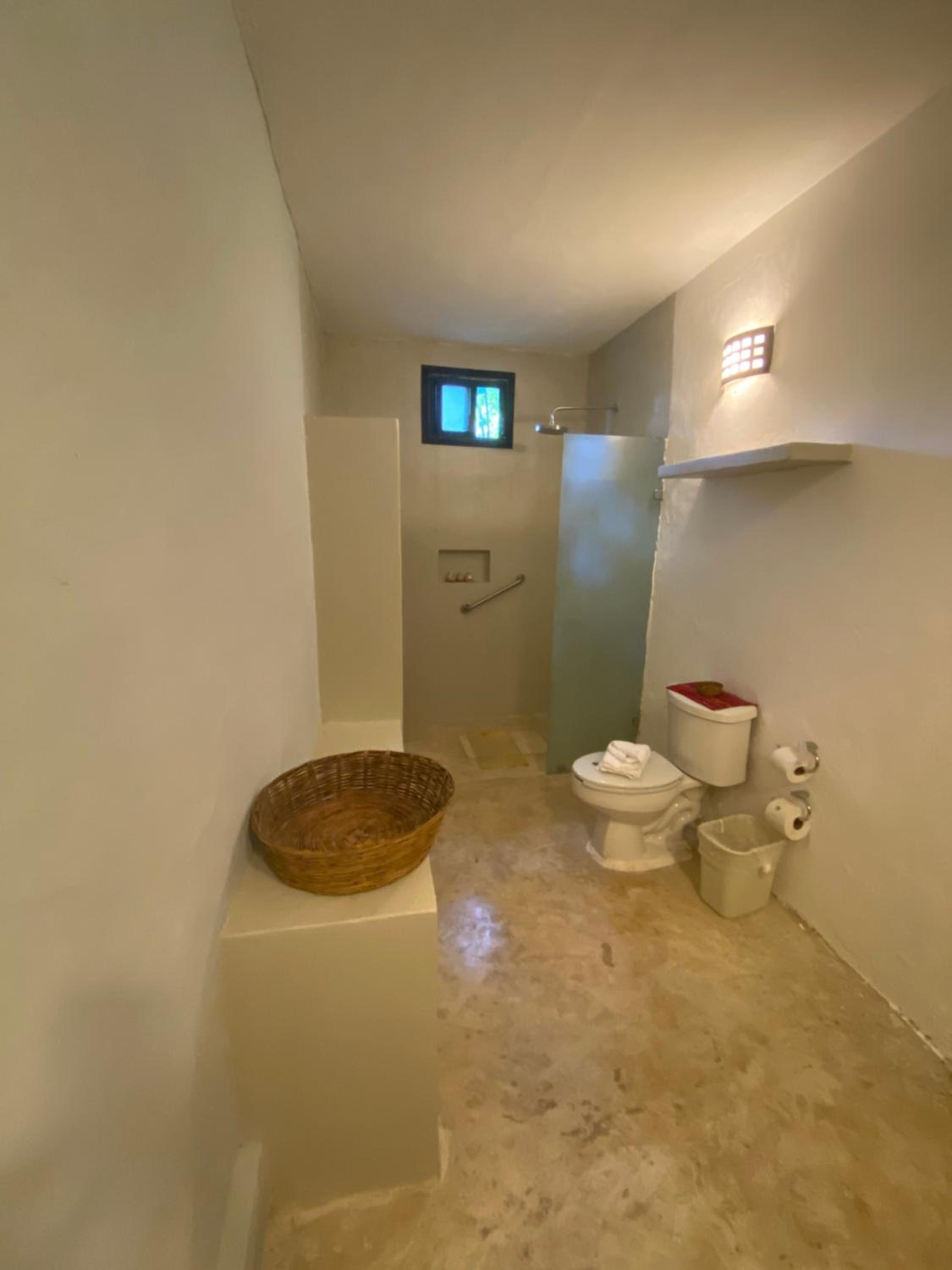 Double Suite photo 3