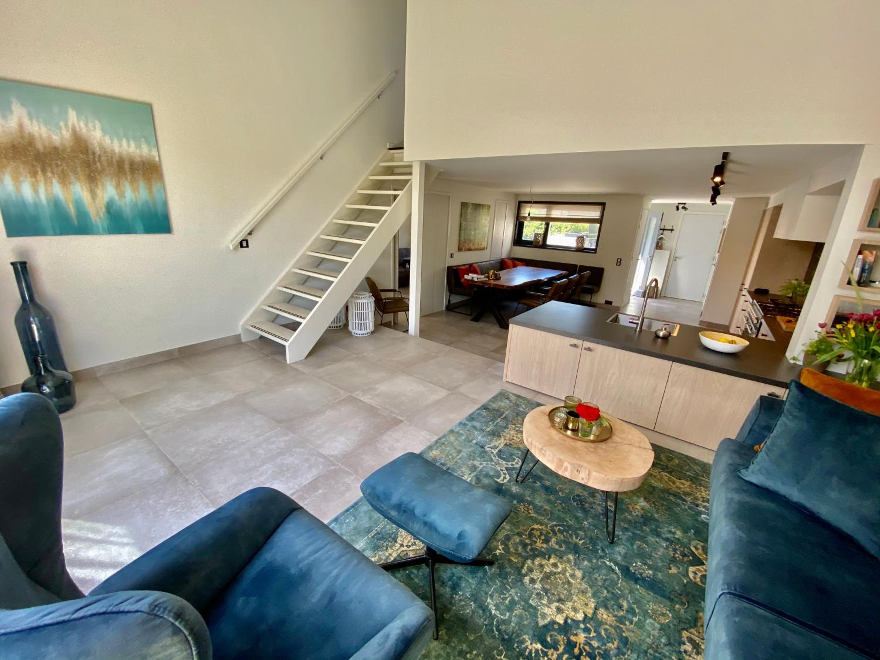 Vacation Home photo 1