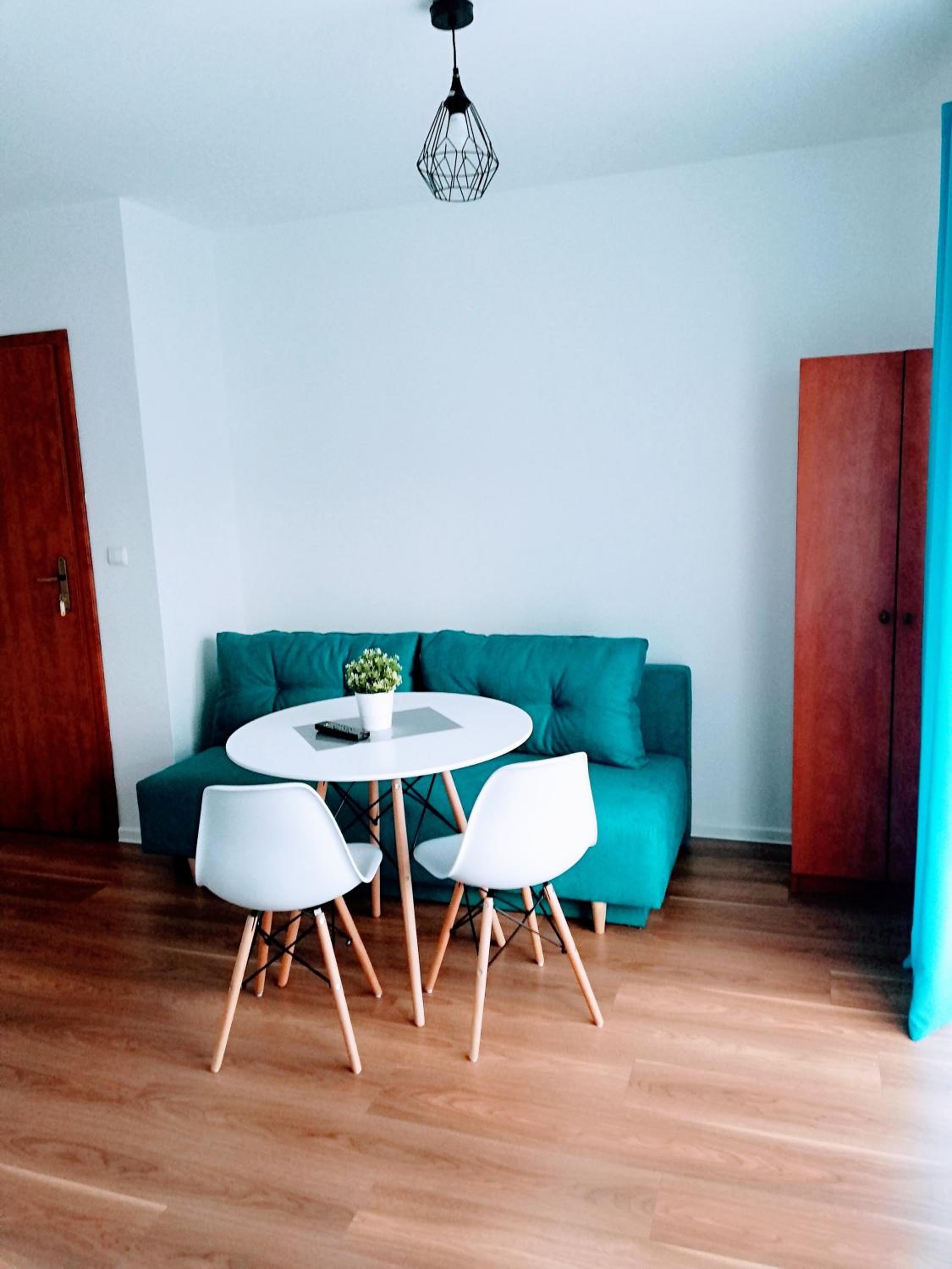 Deluxe Double Room with Balcony - Photo 3