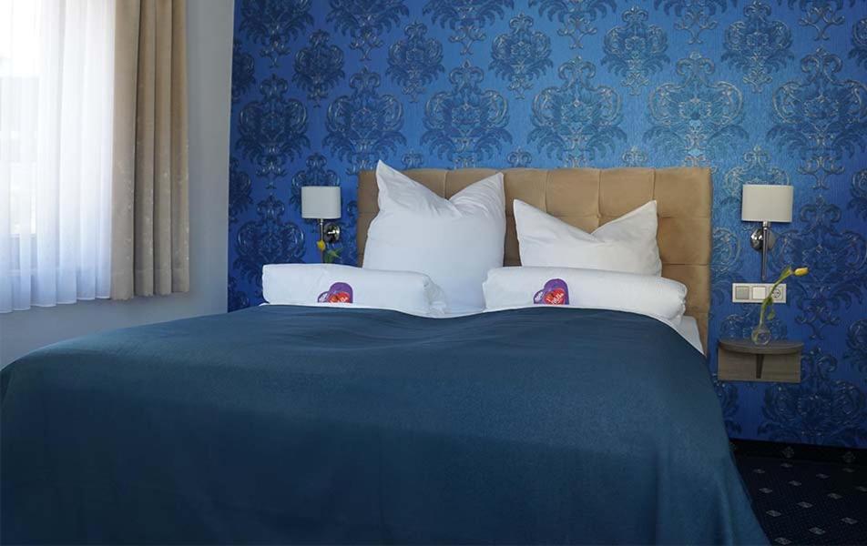 Superior Queen Room photo 3