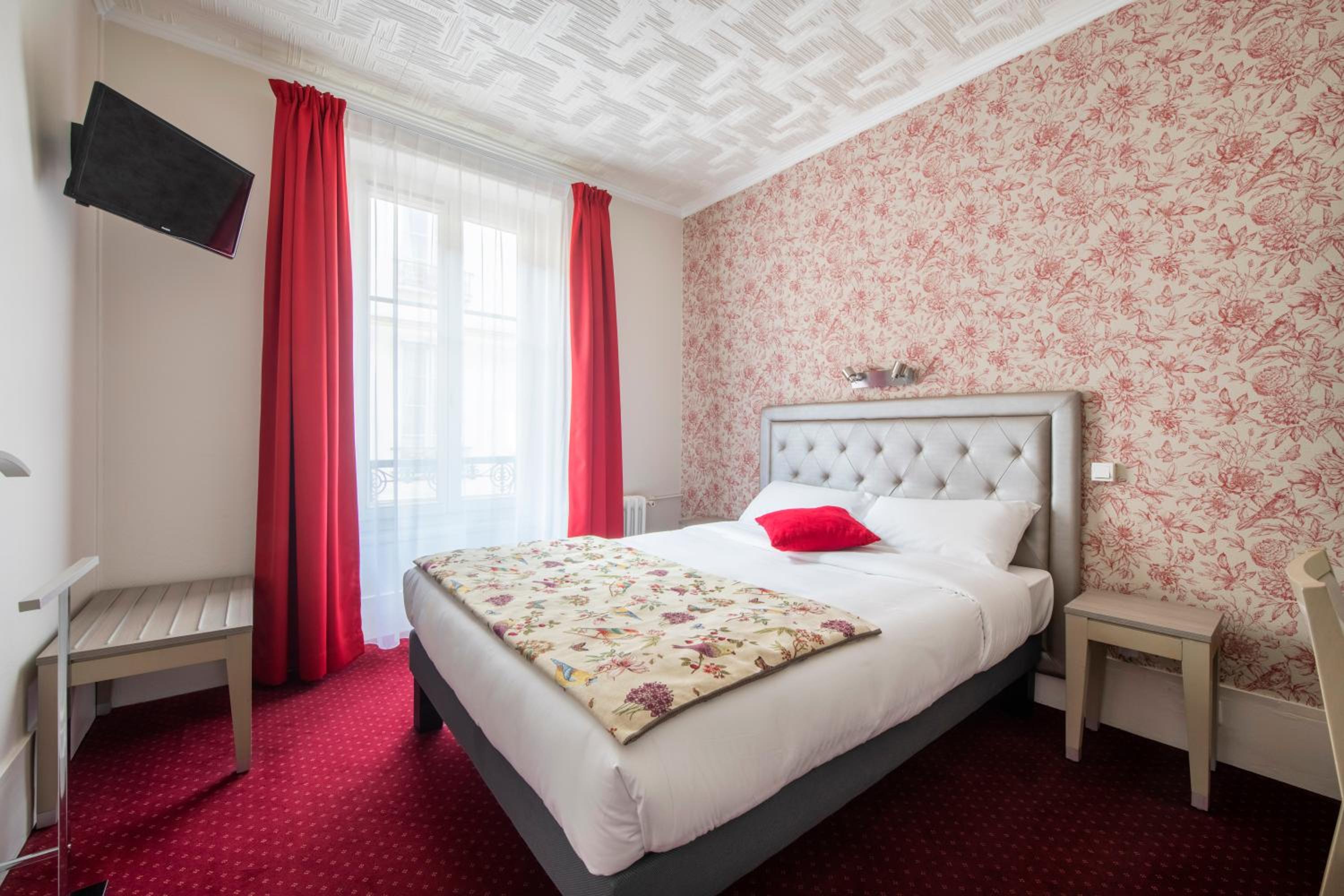 Standard  Room - Photo 5