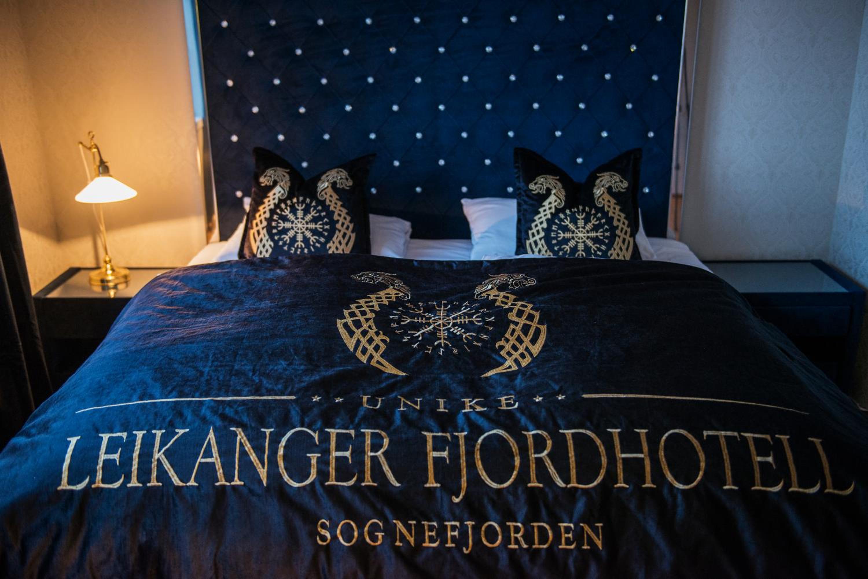 Double or Twin Room - Photo 3