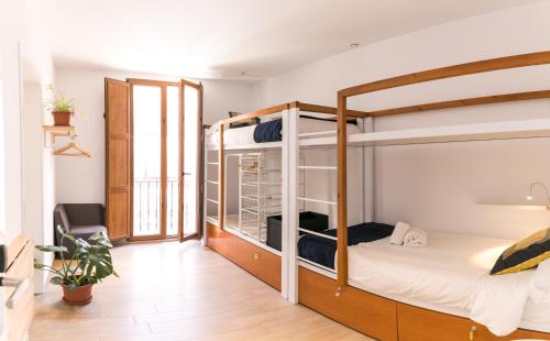 Quadruple Room photo 3