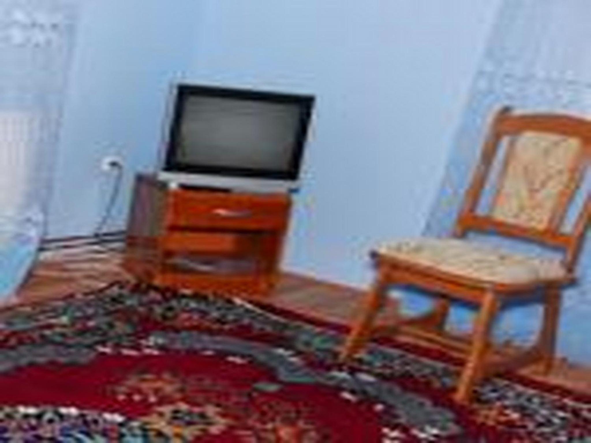 Double Room - Photo 12