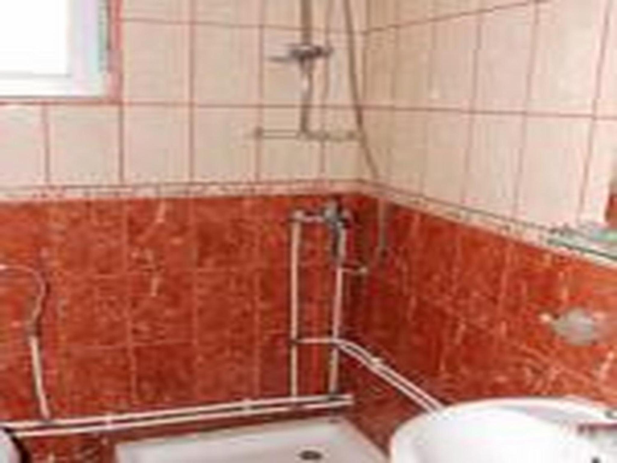 Double Room - Photo 13