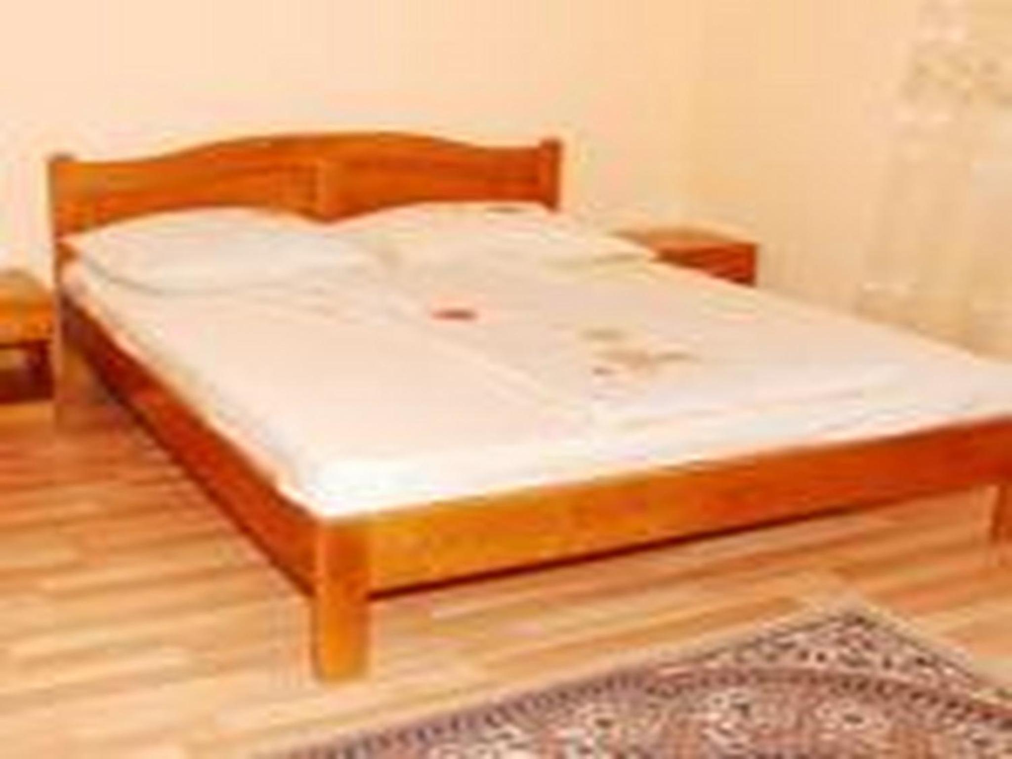 Double Room - Photo 14
