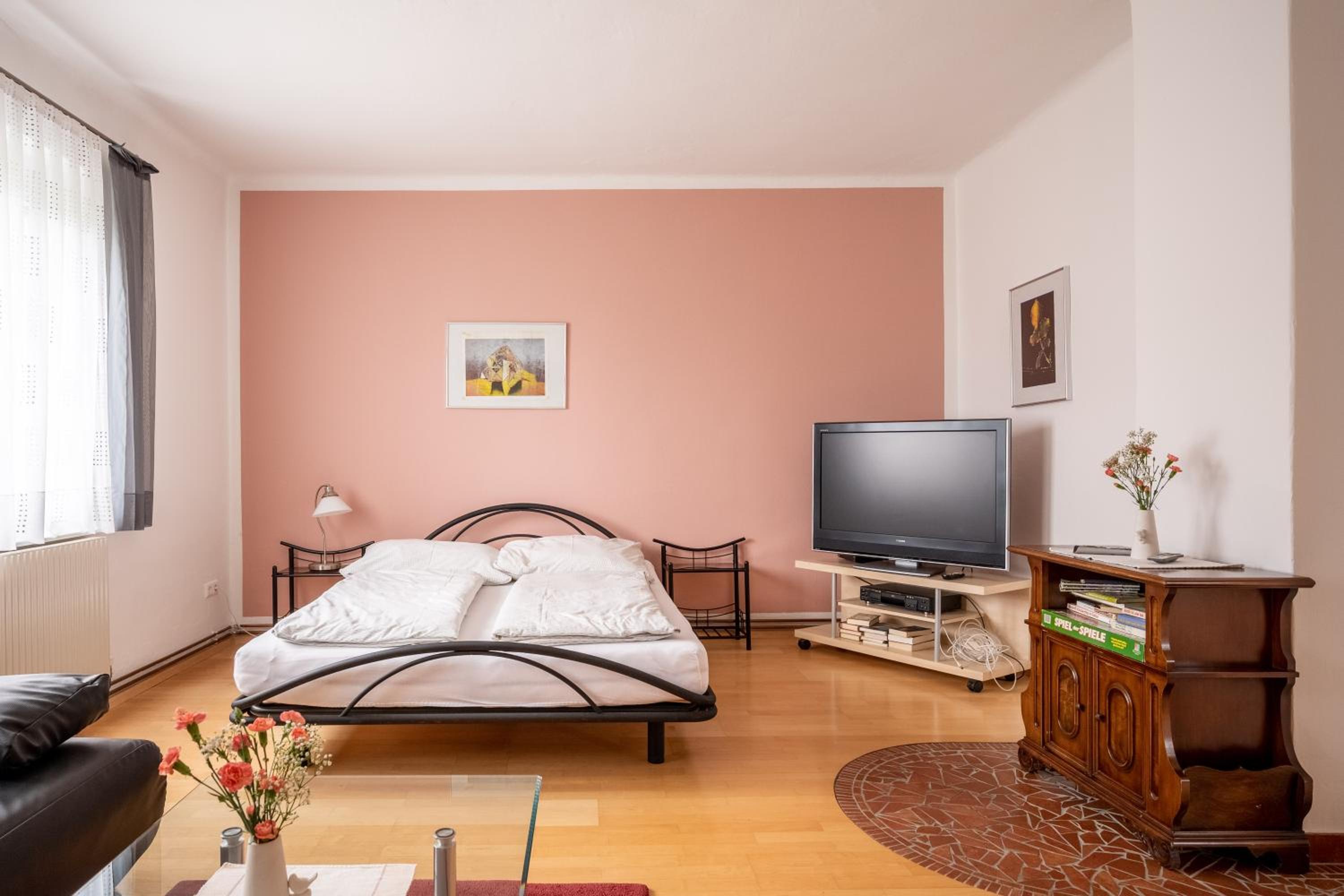 Vacation Home photo 3