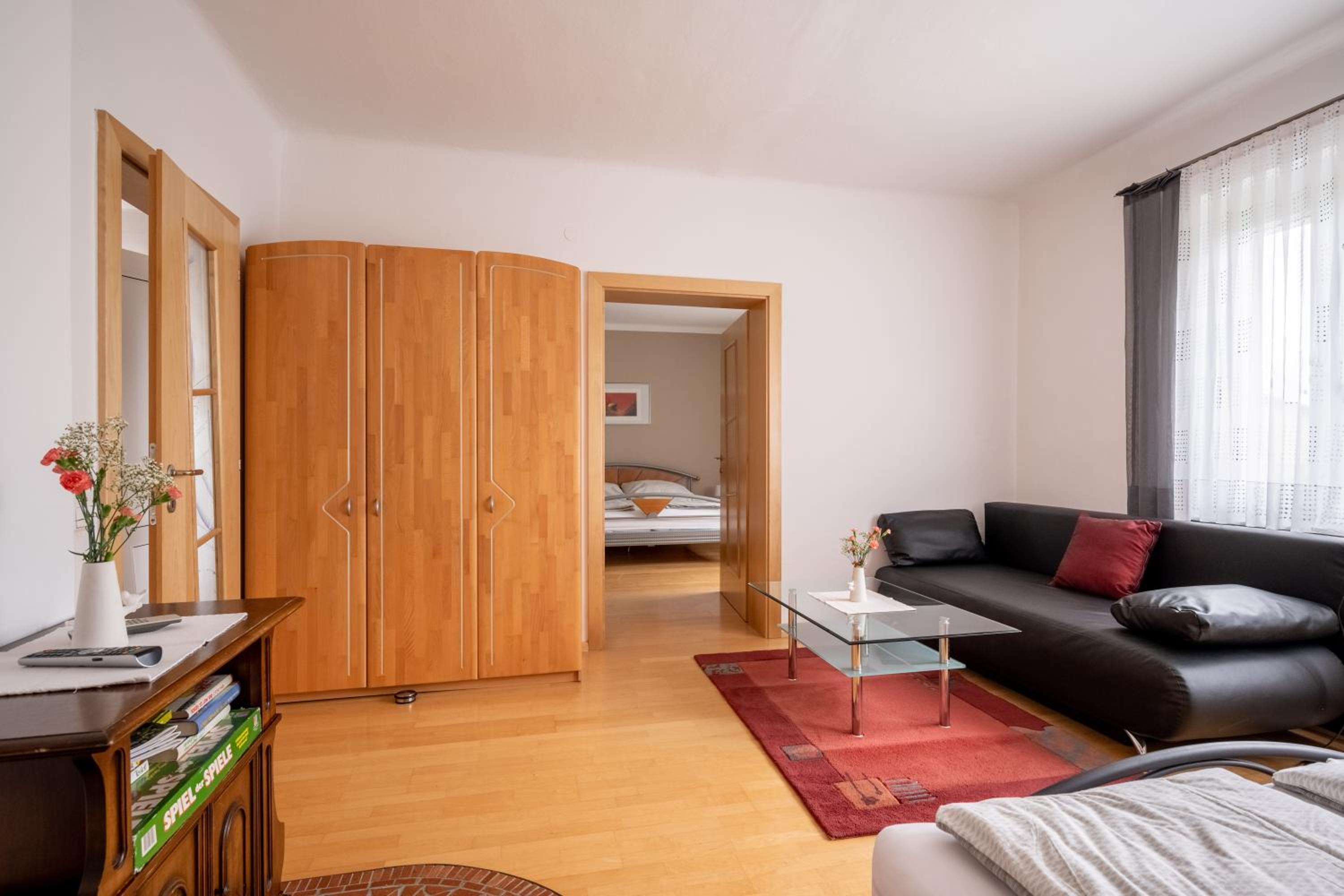 Vacation Home photo 2