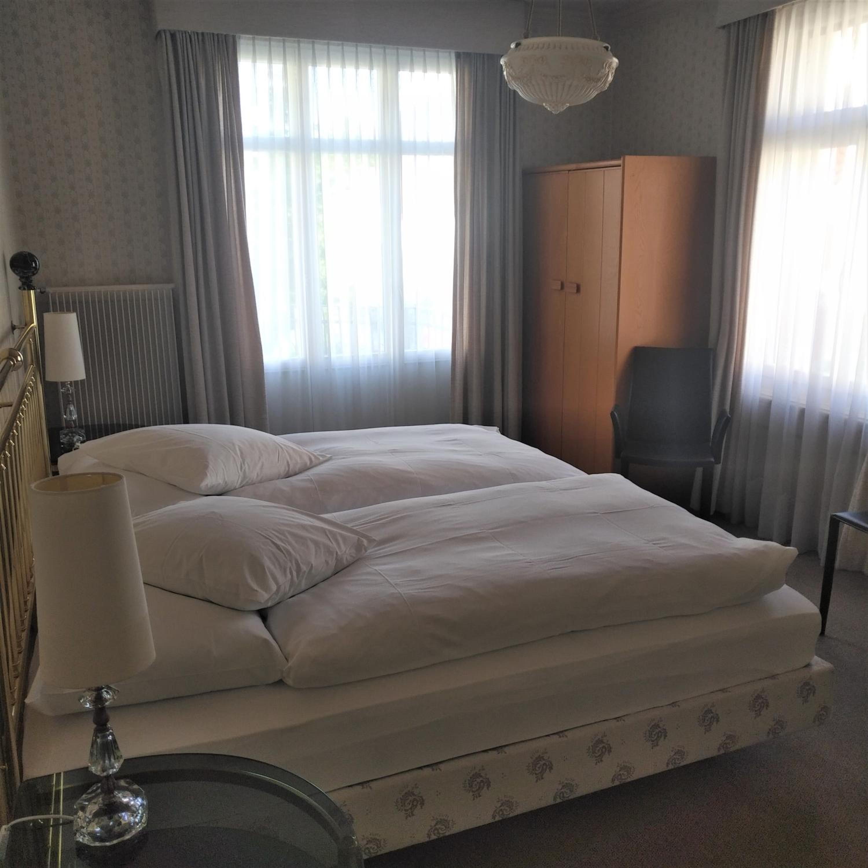 Superior Double Room photo 3