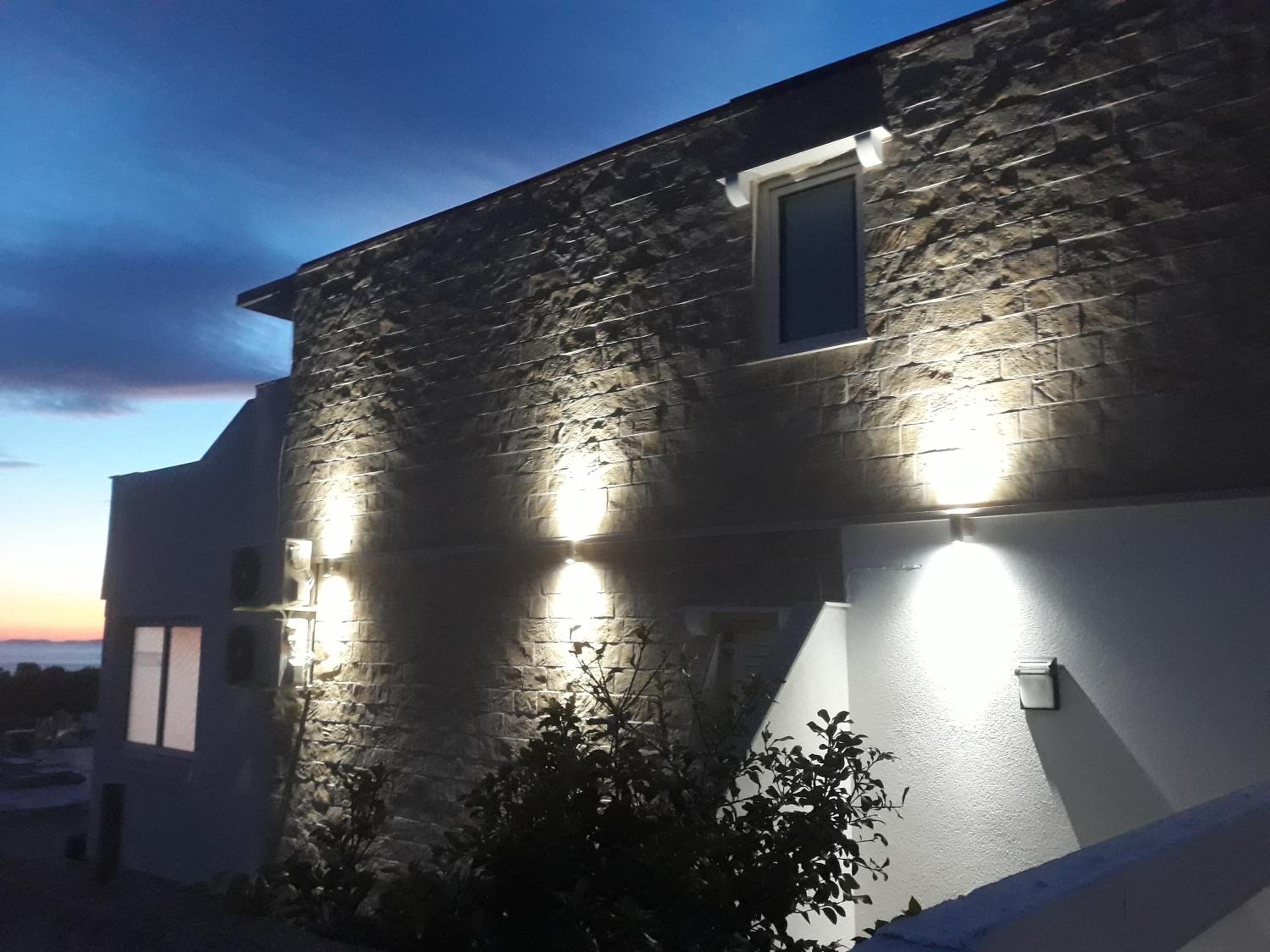 Studio with Sea View photo 2