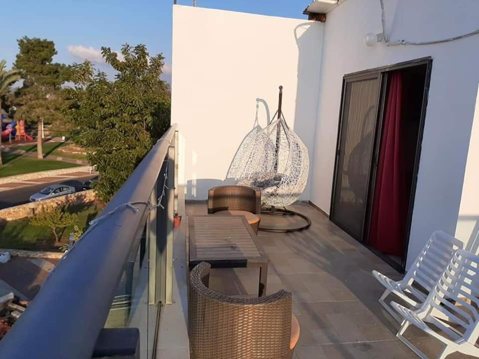 One-Bedroom Apartment - Photo 6