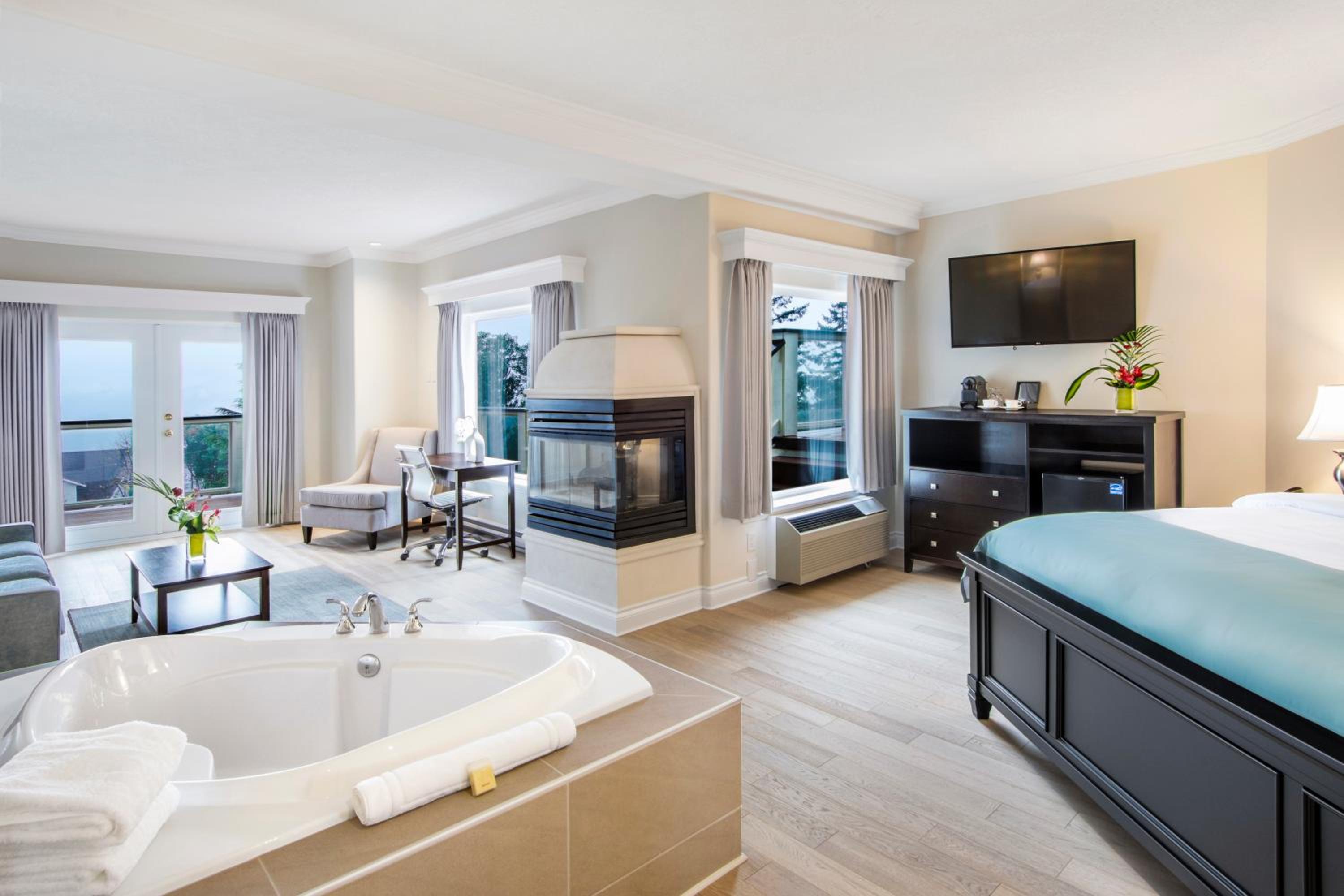 Superior Suite photo 3
