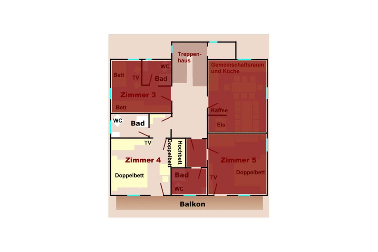 Superior Family Room photo 2