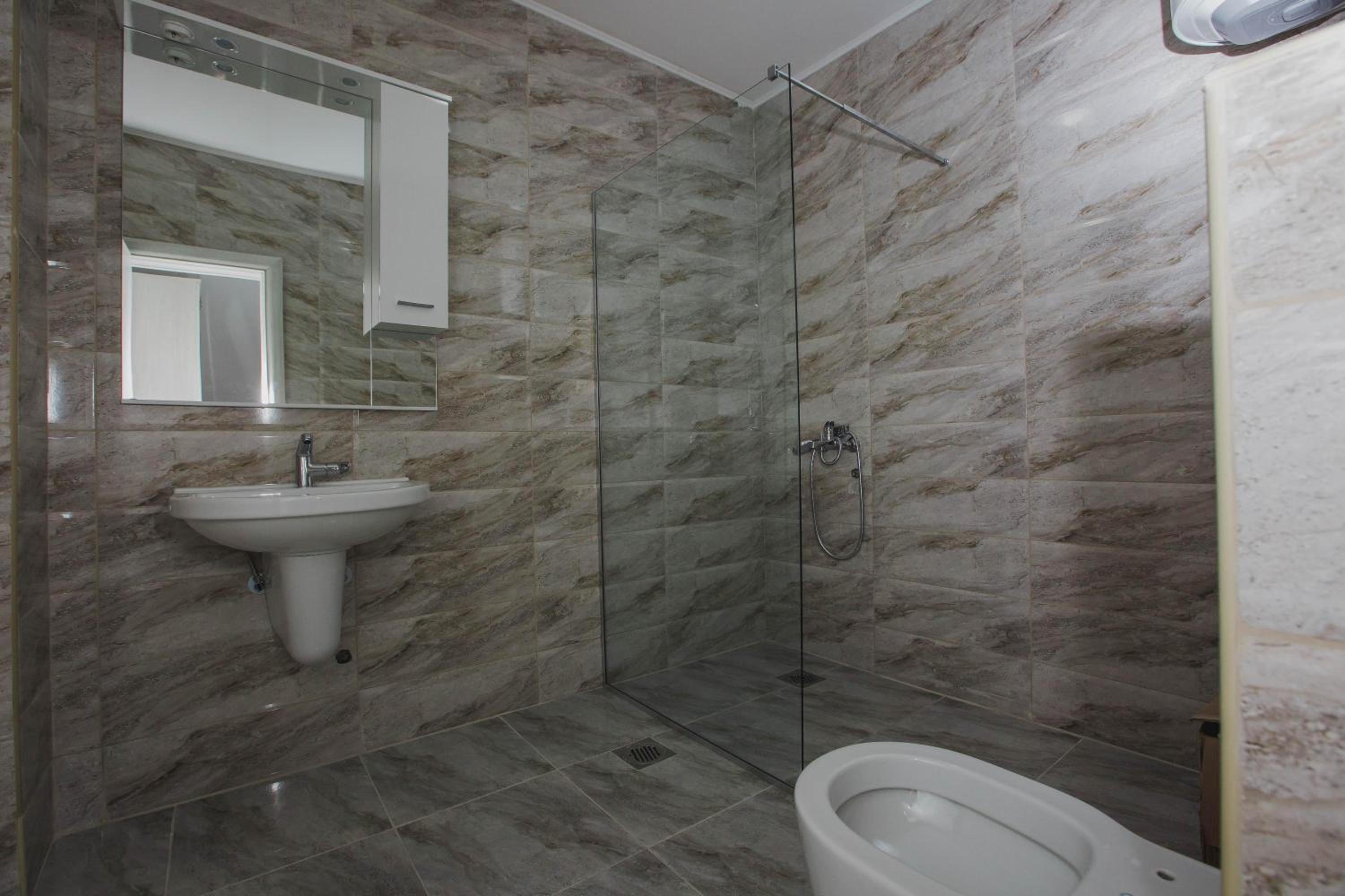 Comfort Quadruple Room - Photo 4