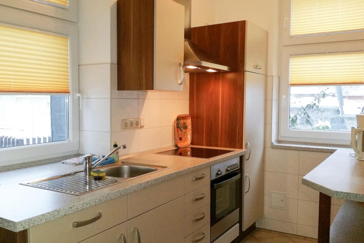Apartment - Ground Floor - Photo 7